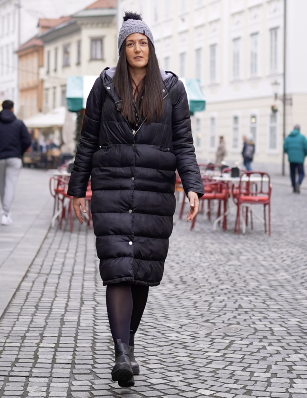 Screenshot 2023 12 15 At 1552 42