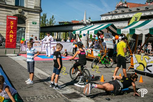 Sportna Trznica 4