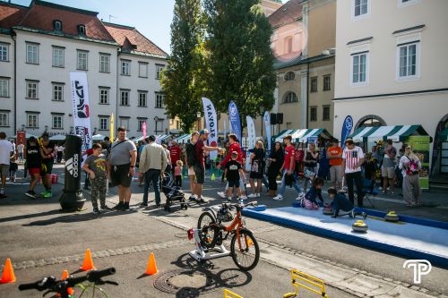 Sportna Trznica 5