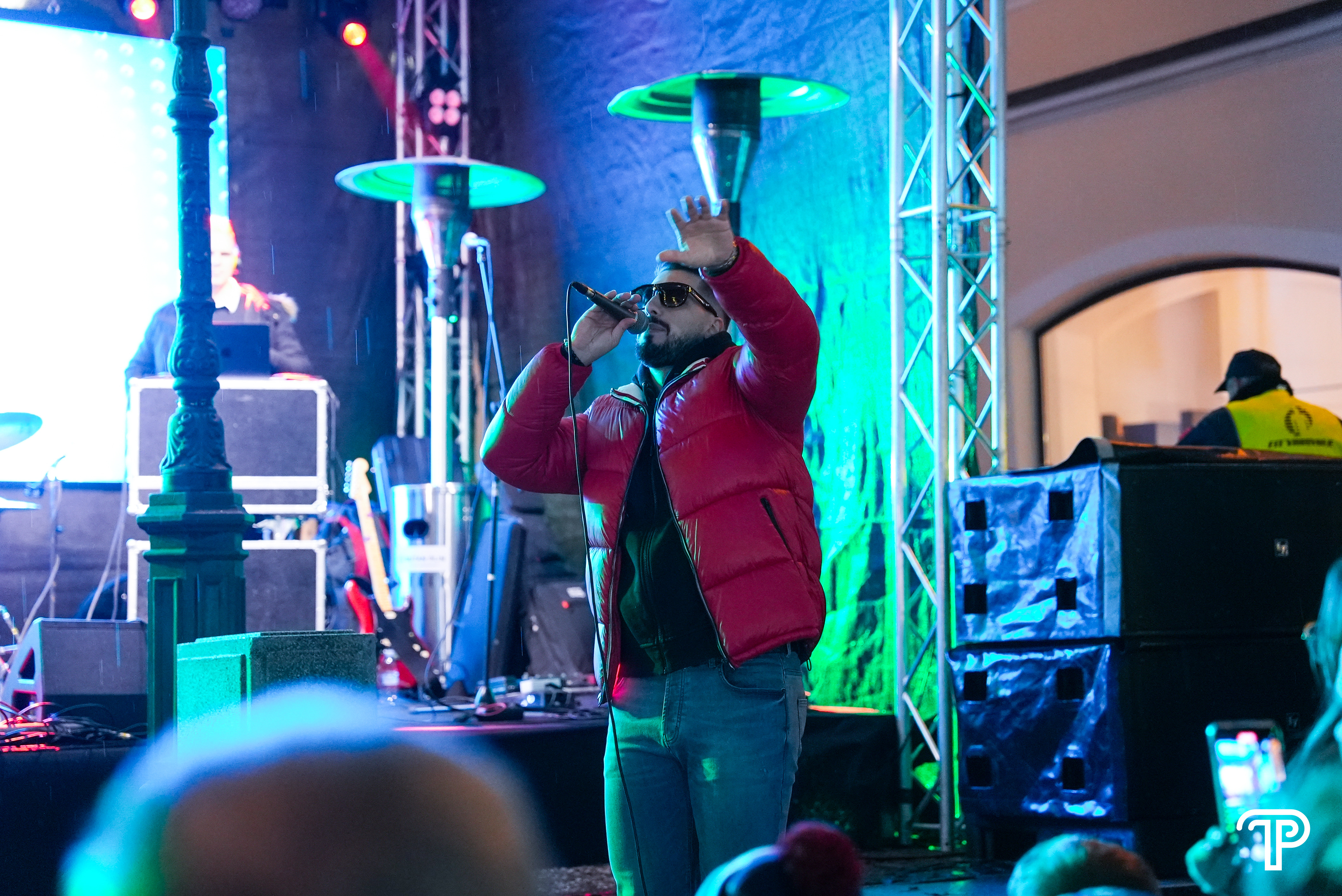 Challe Salle Marko Stankovic Spletna 1