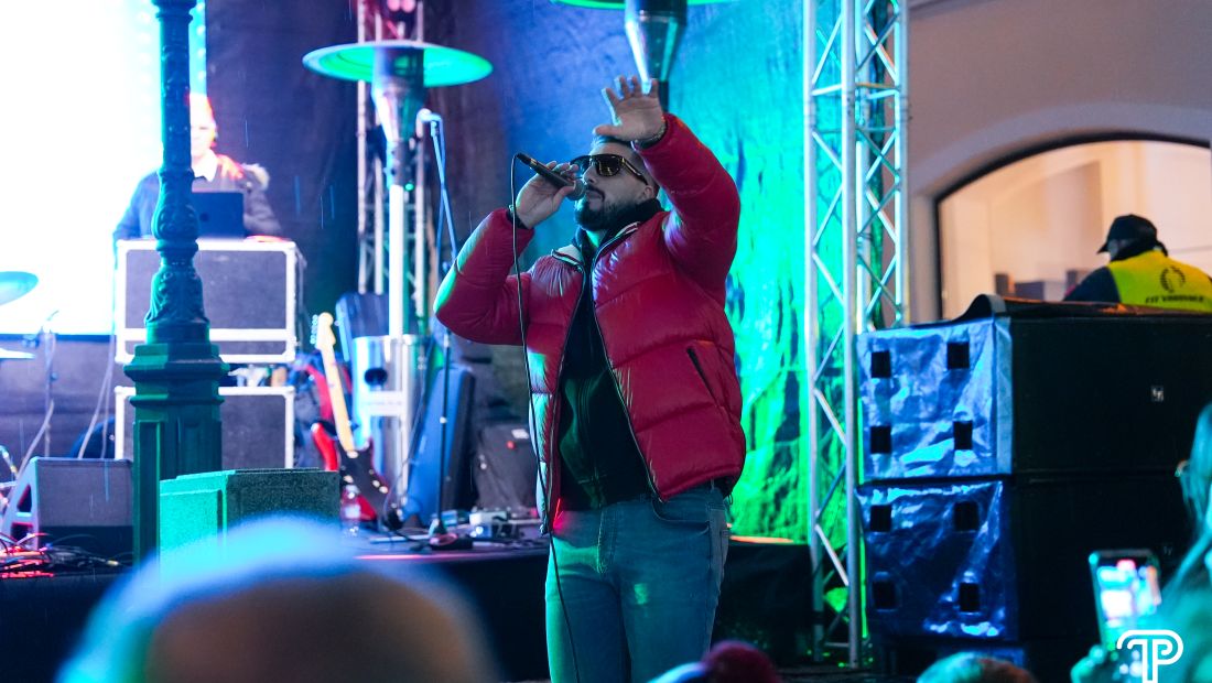 Challe Salle Marko Stankovic Spletna 1