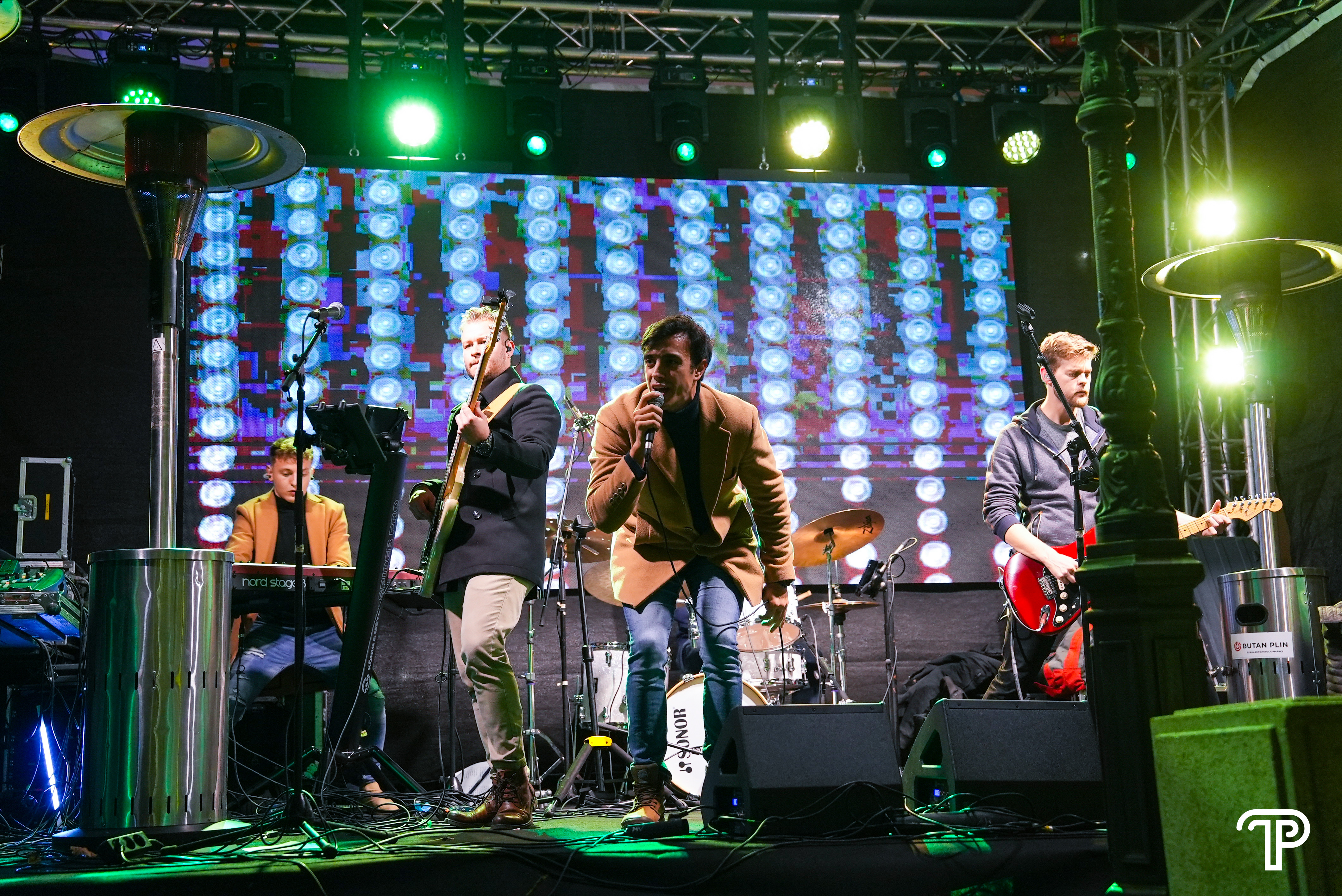 Challe Salle Marko Stankovic Spletna 10