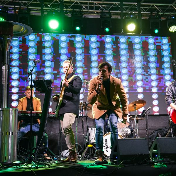 Challe Salle Marko Stankovic Spletna 10