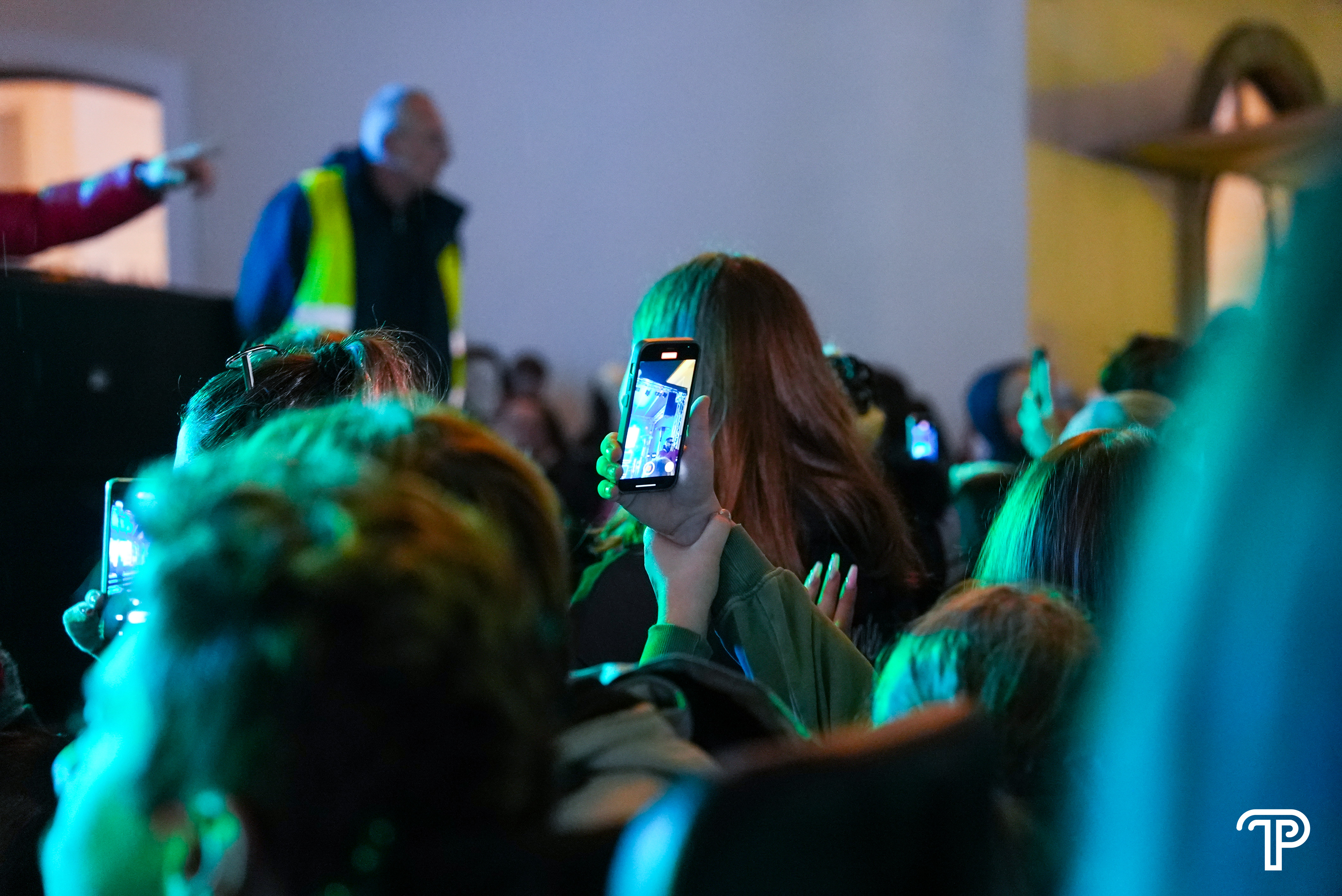 Challe Salle Marko Stankovic Spletna 2