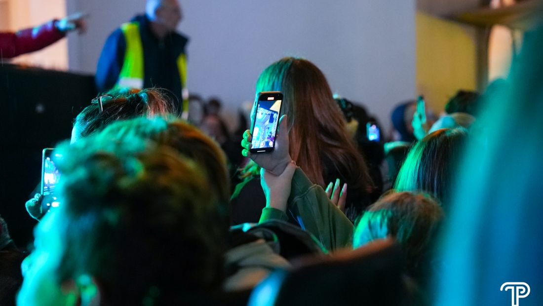 Challe Salle Marko Stankovic Spletna 2