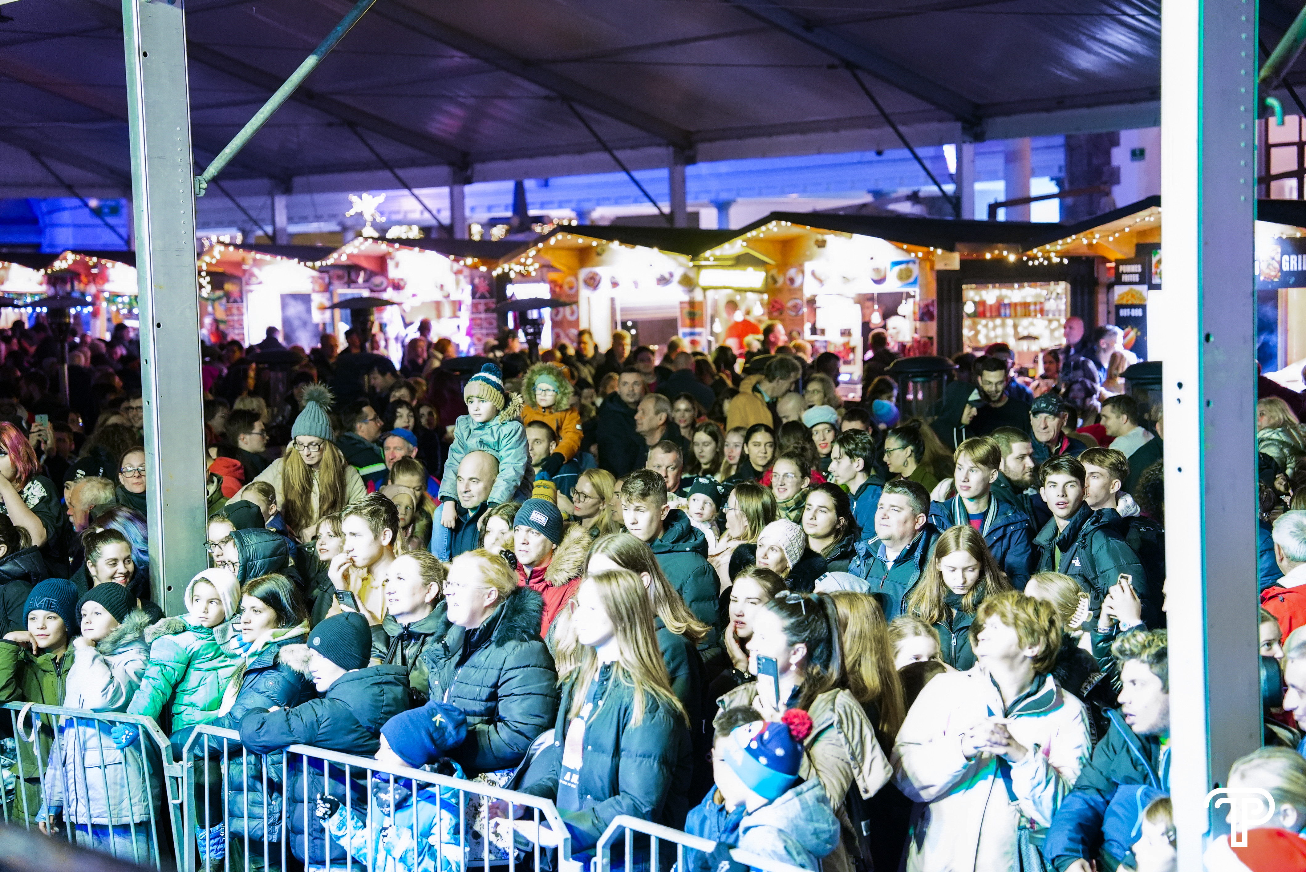 Challe Salle Marko Stankovic Spletna 3