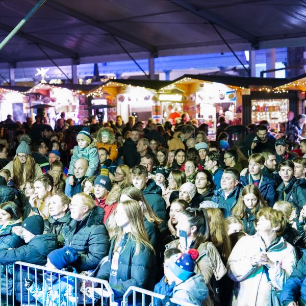 Challe Salle Marko Stankovic Spletna 3