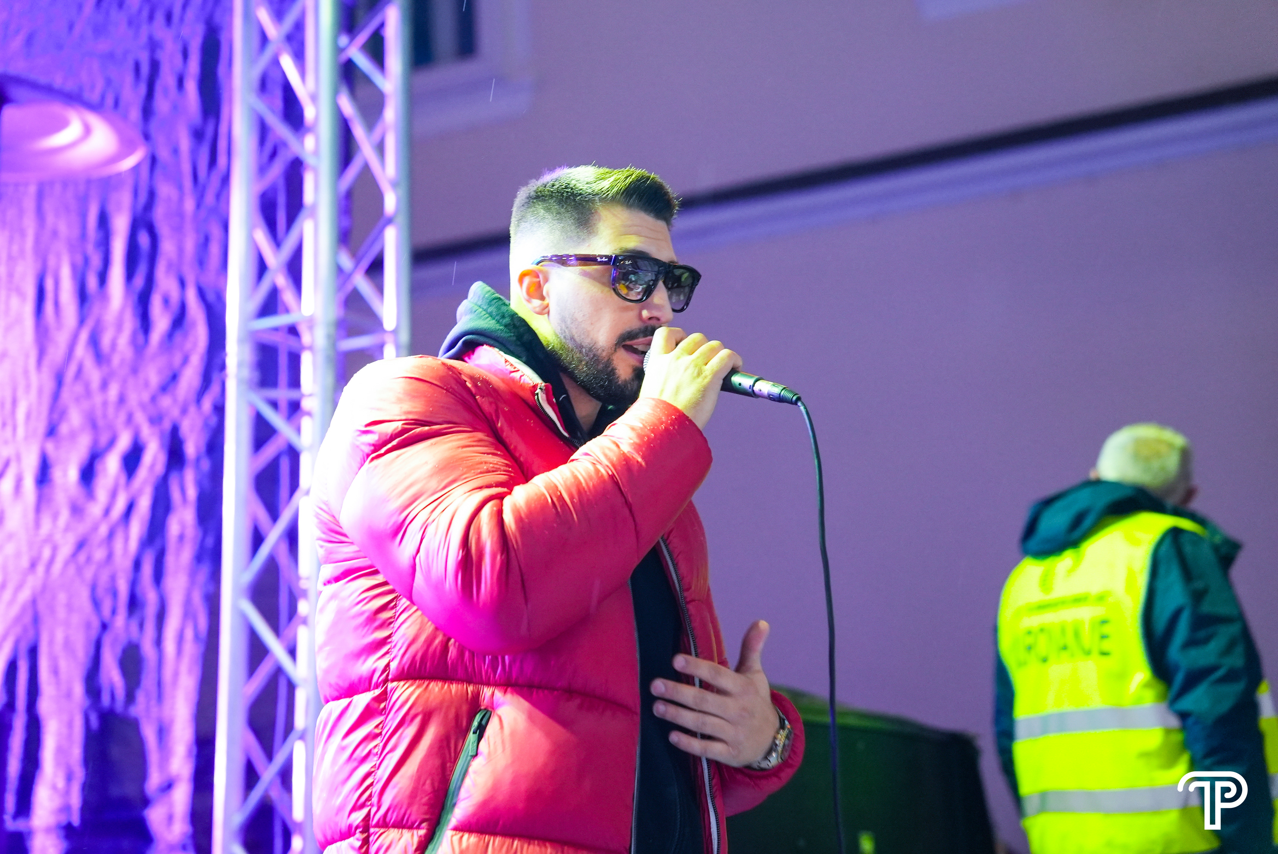 Challe Salle Marko Stankovic Spletna 4