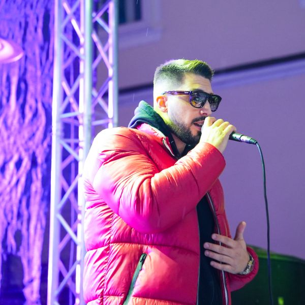 Challe Salle Marko Stankovic Spletna 4