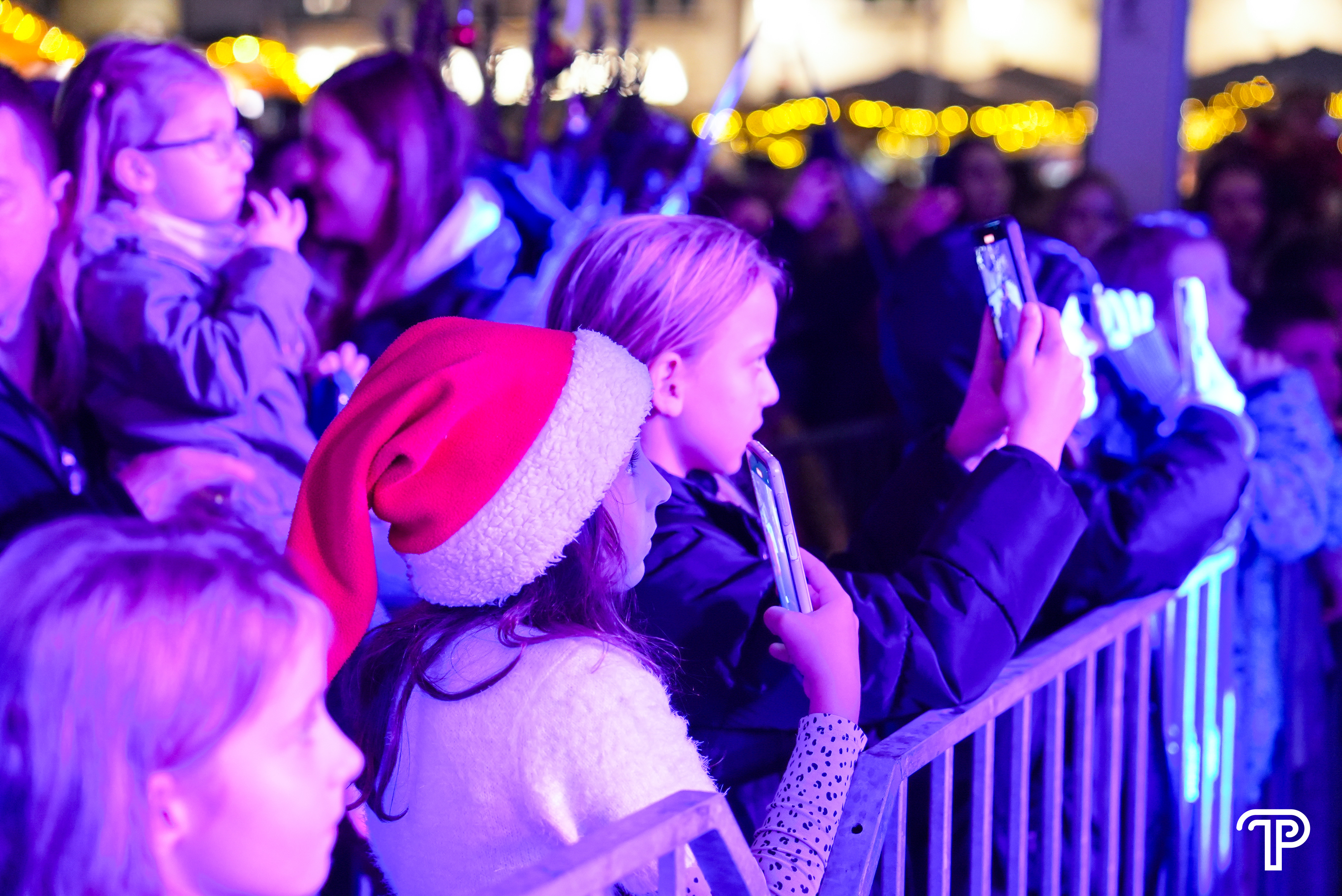 Challe Salle Marko Stankovic Spletna 5