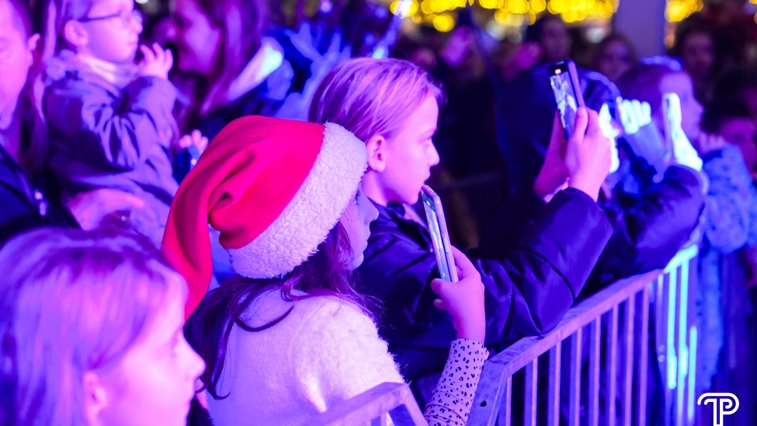 Challe Salle Marko Stankovic Spletna 5