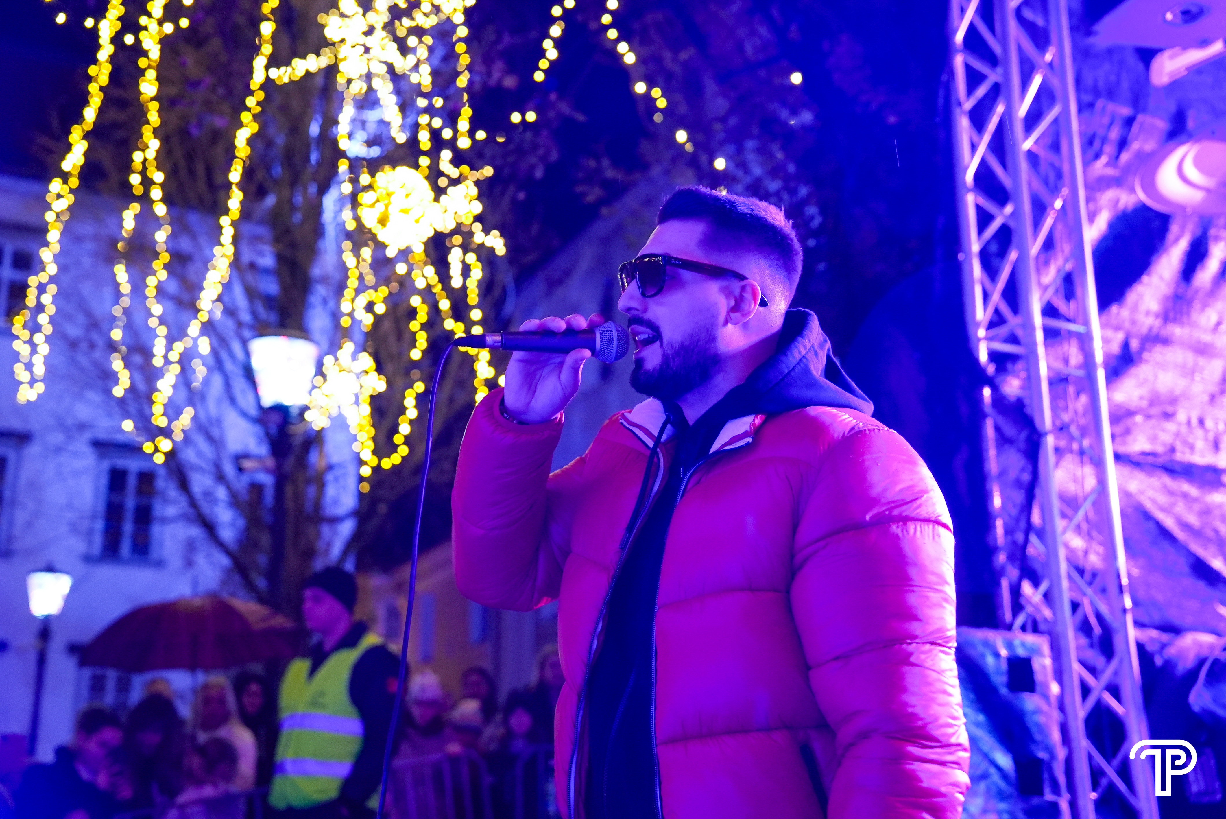 Challe Salle Marko Stankovic Spletna 6