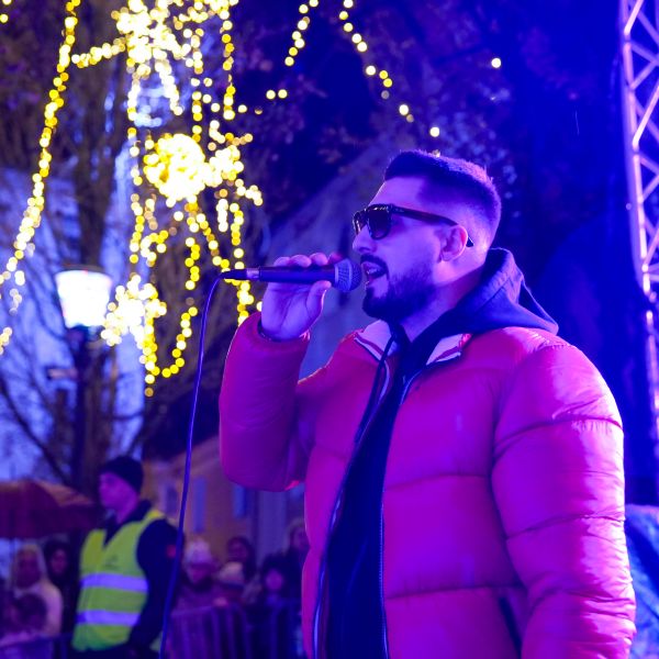 Challe Salle Marko Stankovic Spletna 6