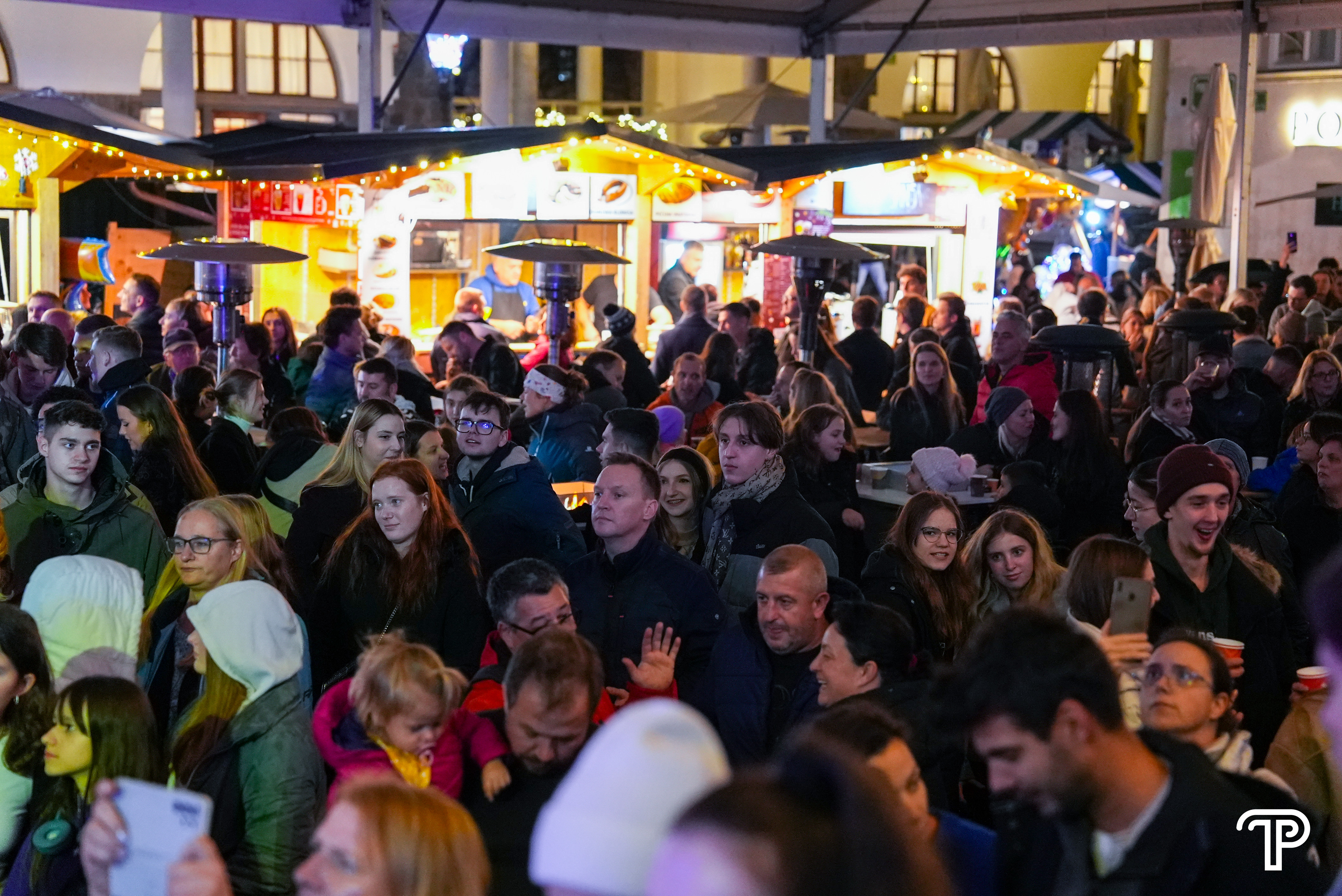 Challe Salle Marko Stankovic Spletna 7