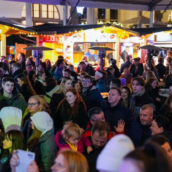 Challe Salle Marko Stankovic Spletna 7