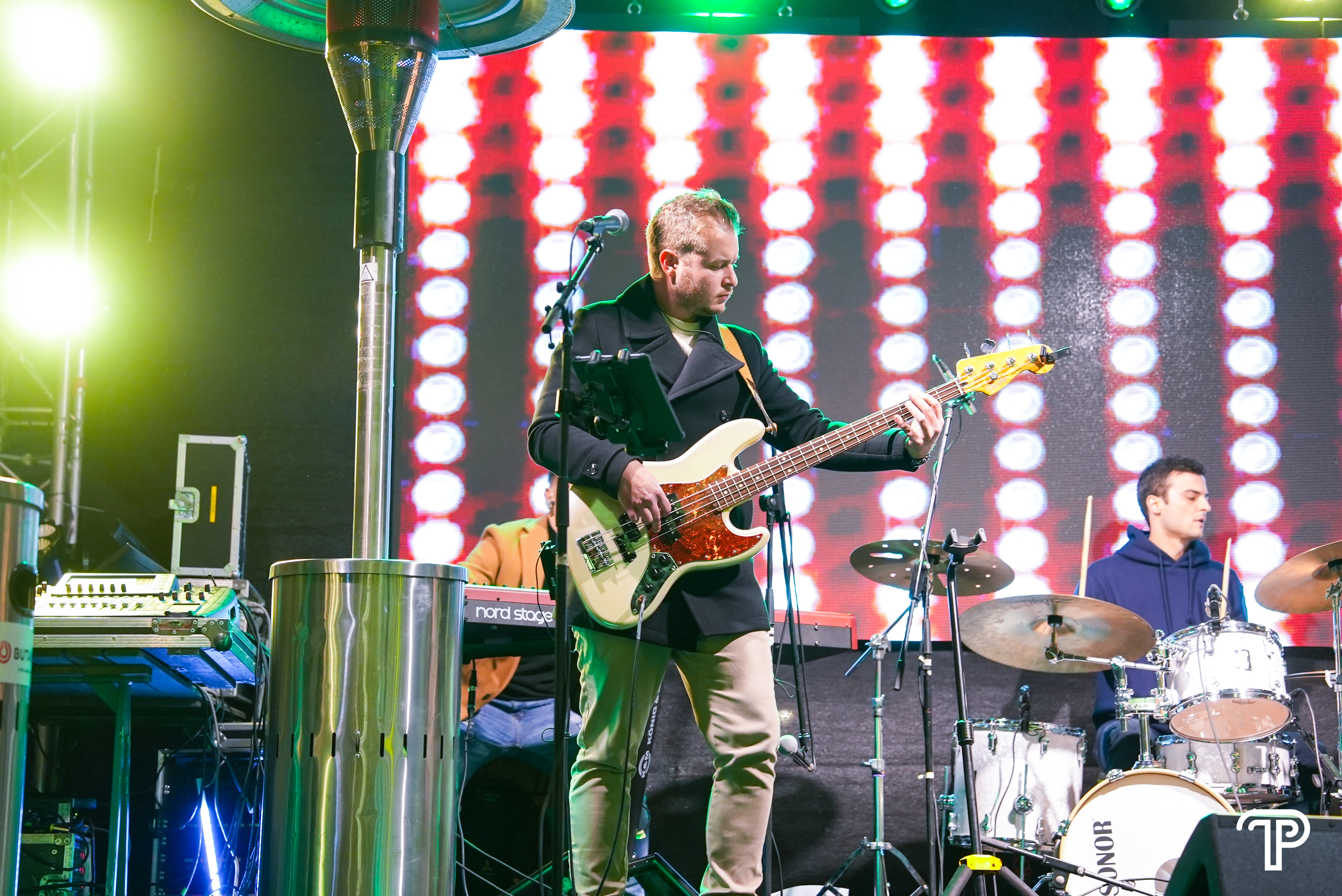 Challe Salle Marko Stankovic Spletna 8