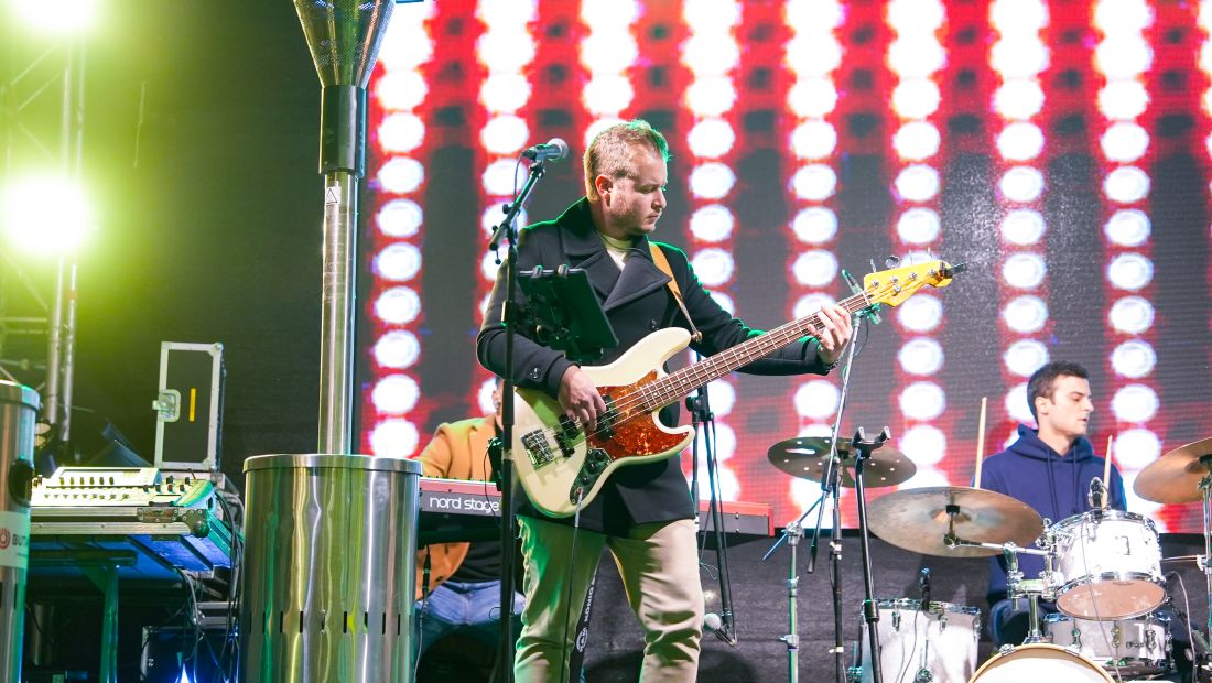 Challe Salle Marko Stankovic Spletna 8