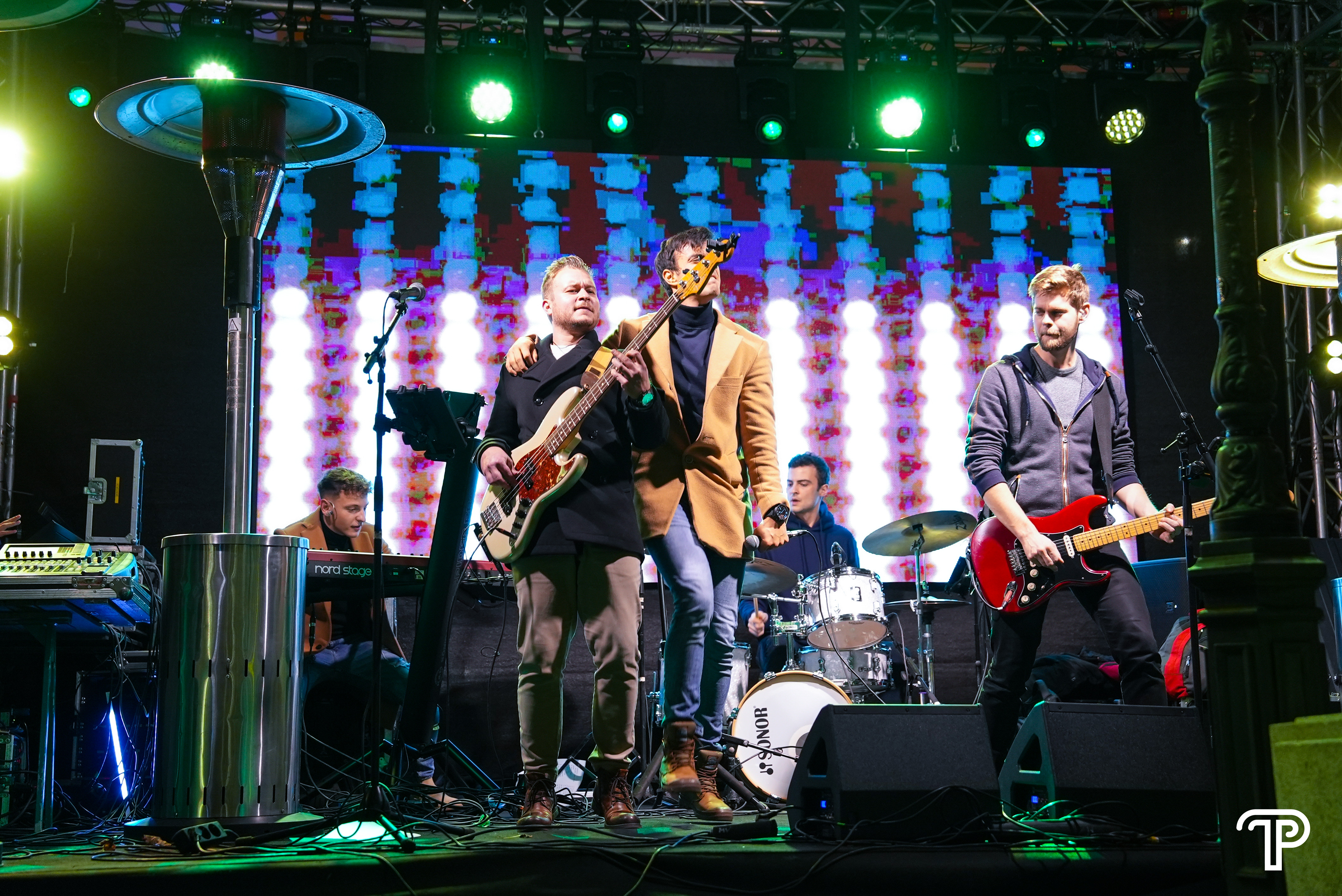 Challe Salle Marko Stankovic Spletna 9