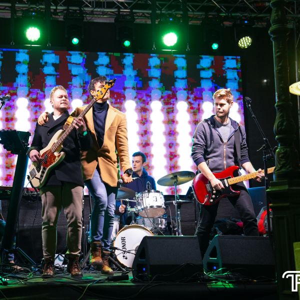 Challe Salle Marko Stankovic Spletna 9