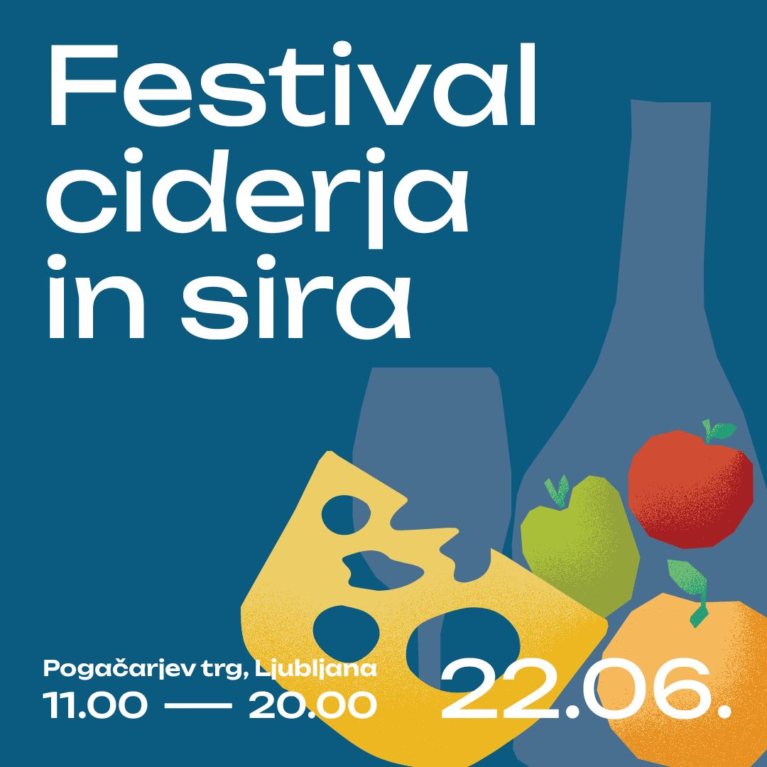 Festival Cs Social 14