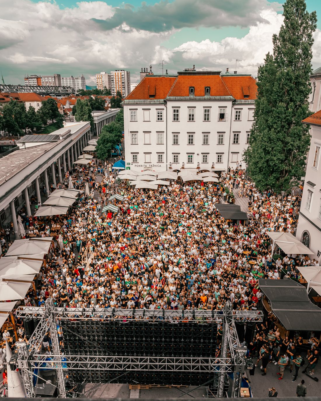 Slovenija Danska 1