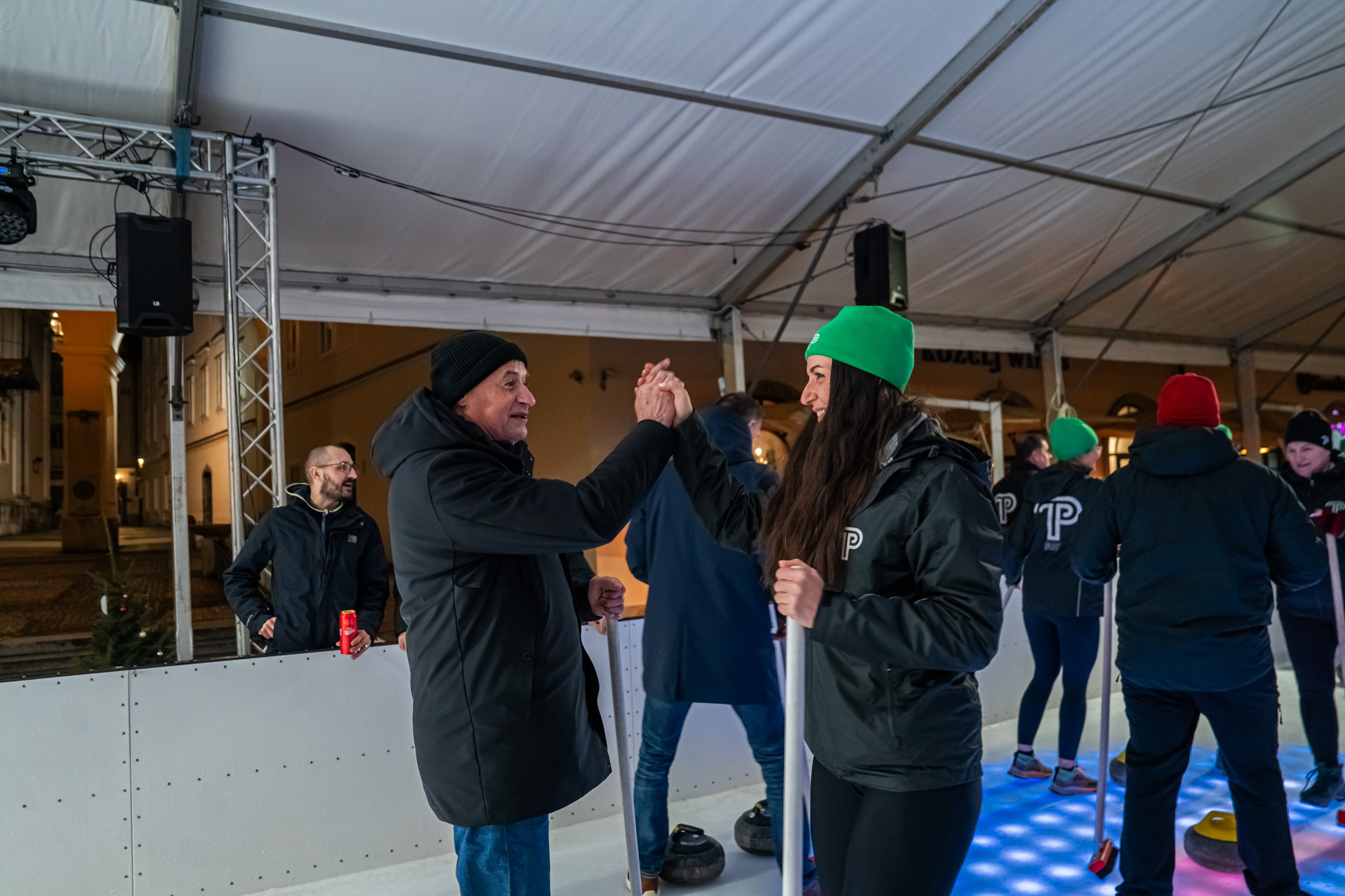 2026 02 12 Poslovna Curling Liga 10