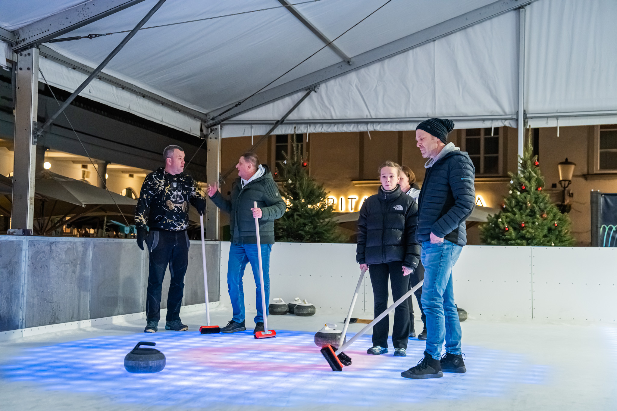 2026 02 12 Poslovna Curling Liga 12