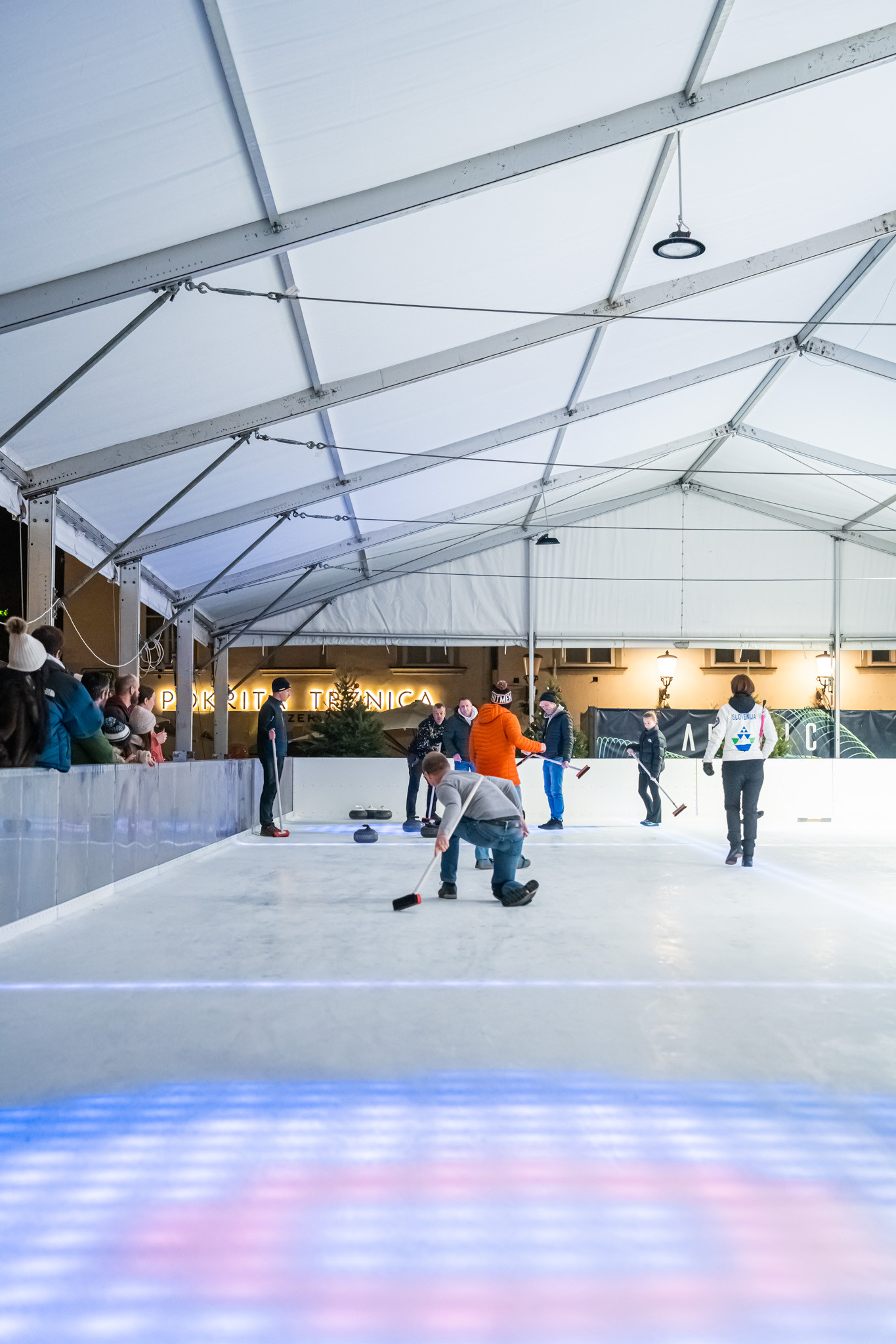 2026 02 12 Poslovna Curling Liga 15