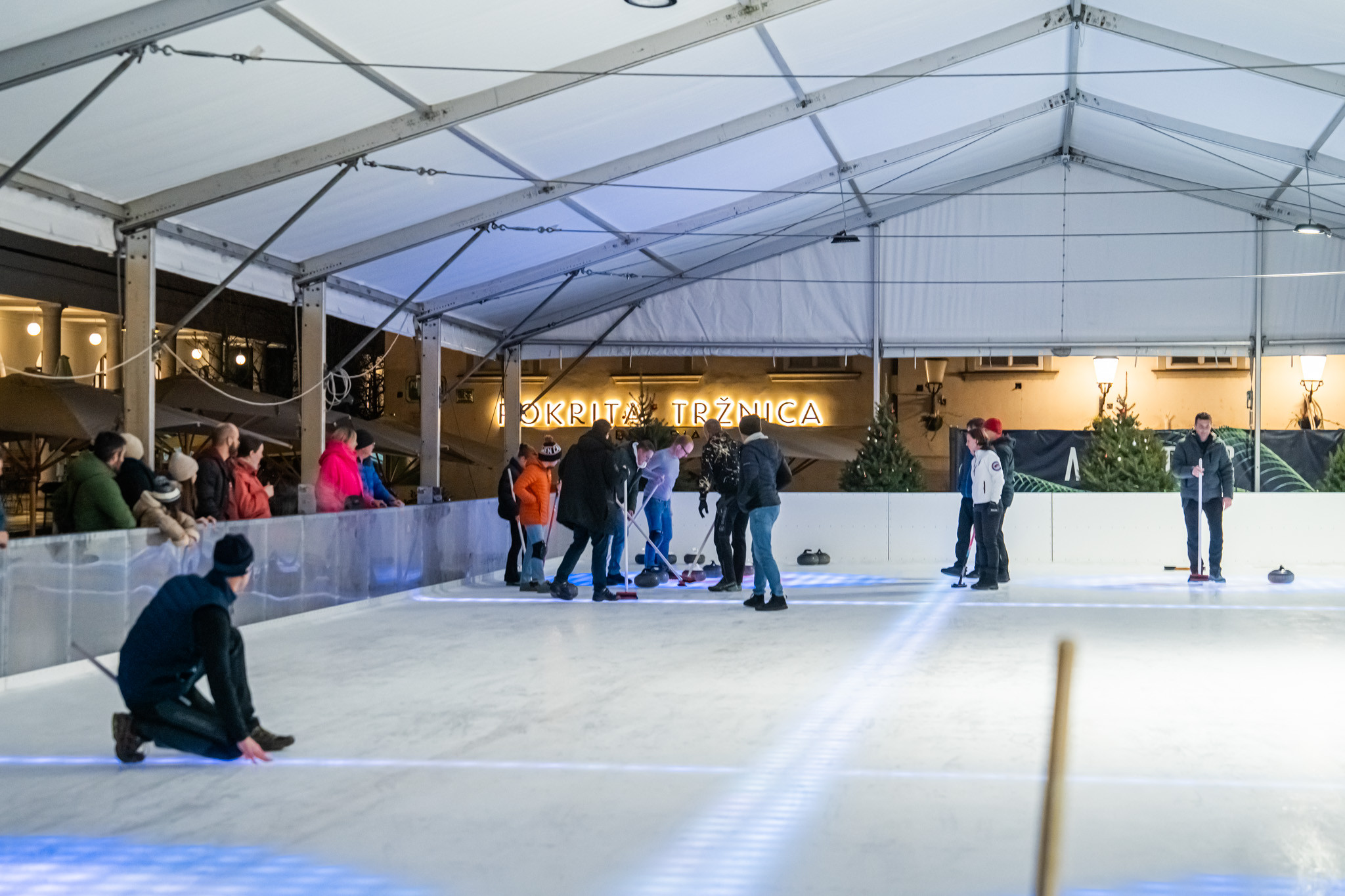 2026 02 12 Poslovna Curling Liga 17