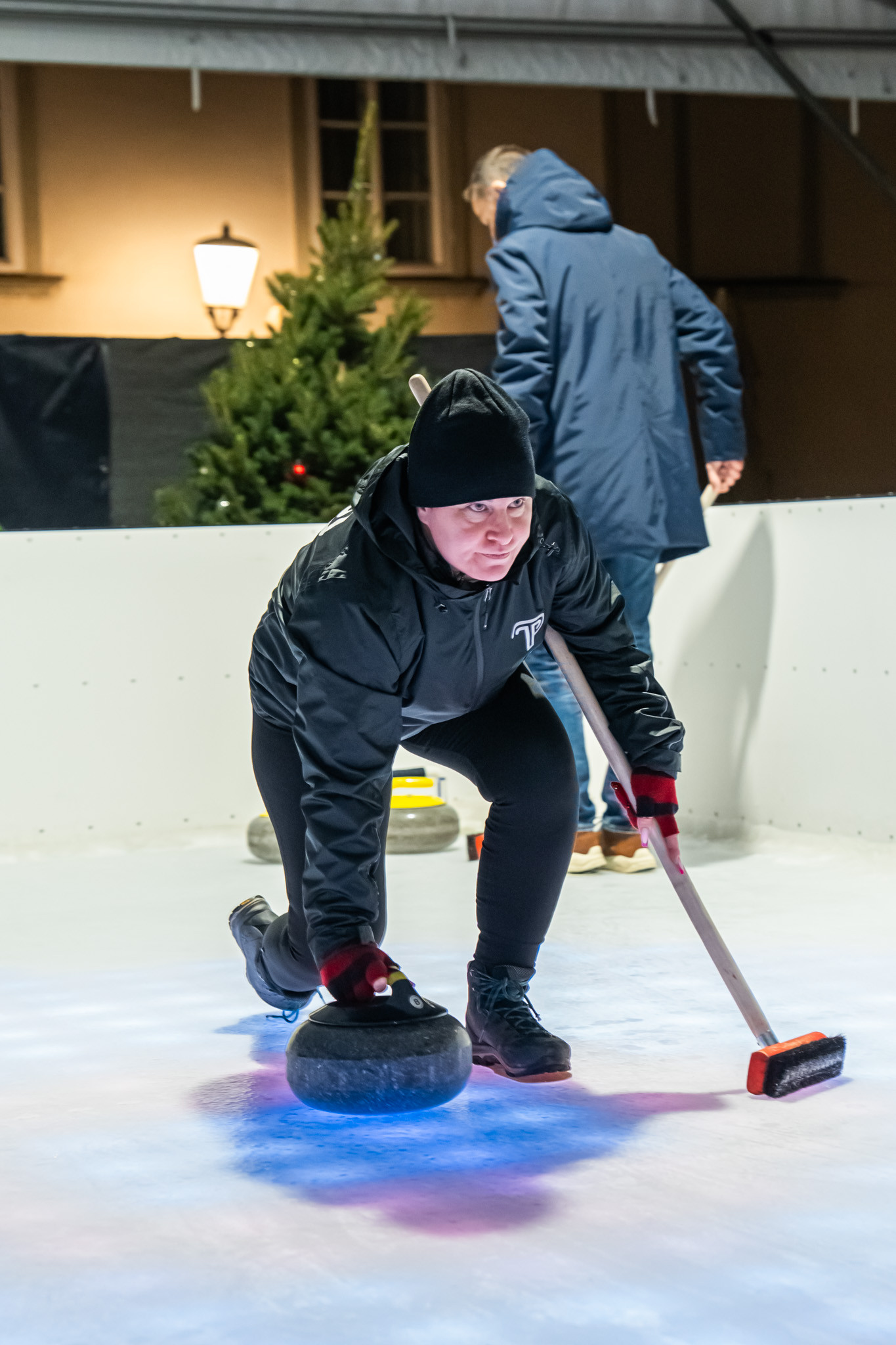 2026 02 12 Poslovna Curling Liga 2