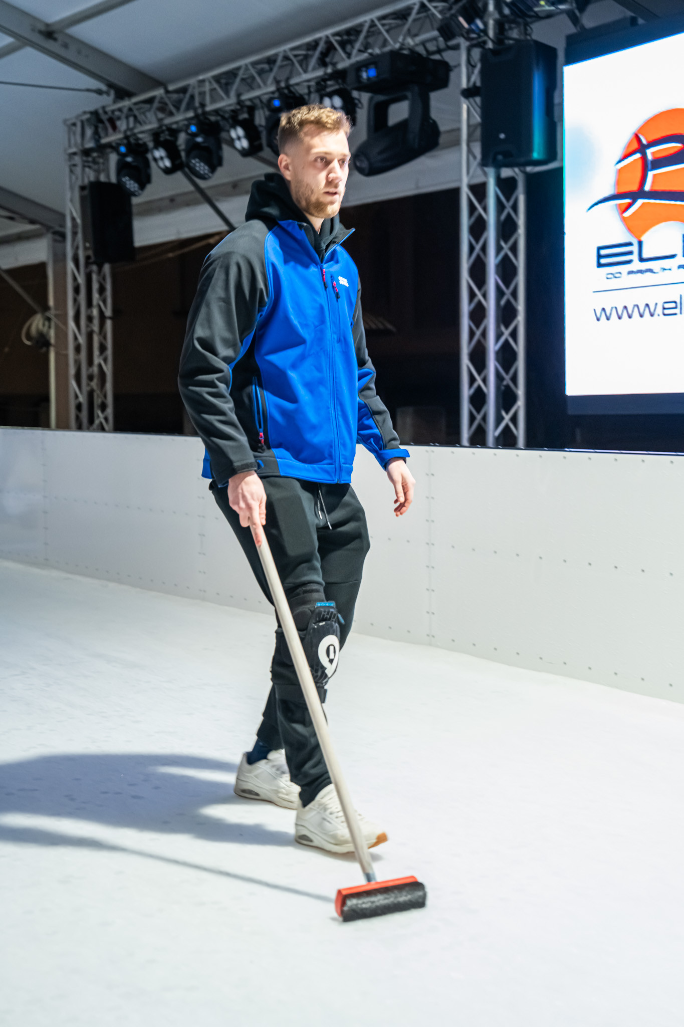 2026 02 12 Poslovna Curling Liga 23