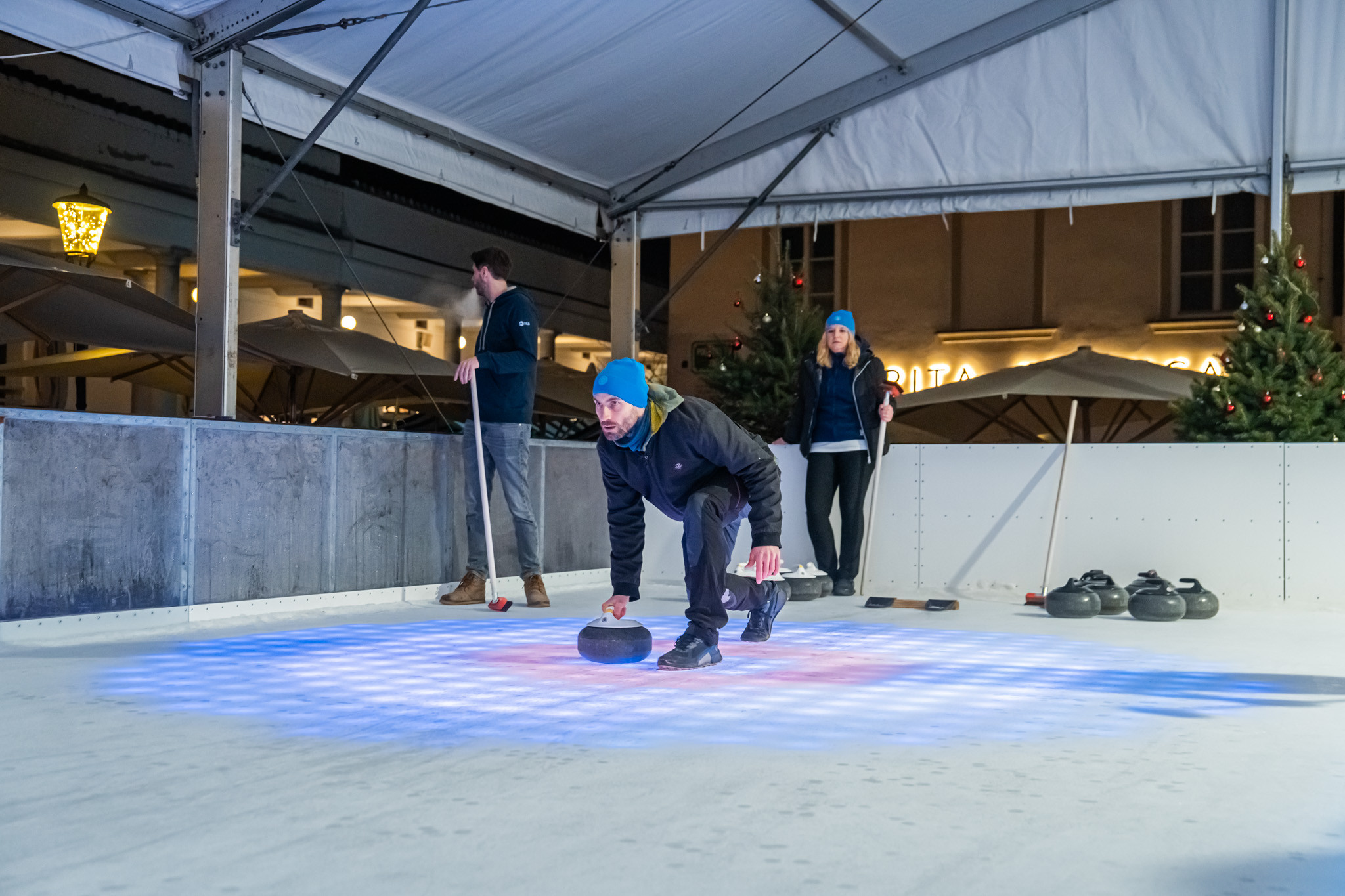 2026 02 12 Poslovna Curling Liga 24