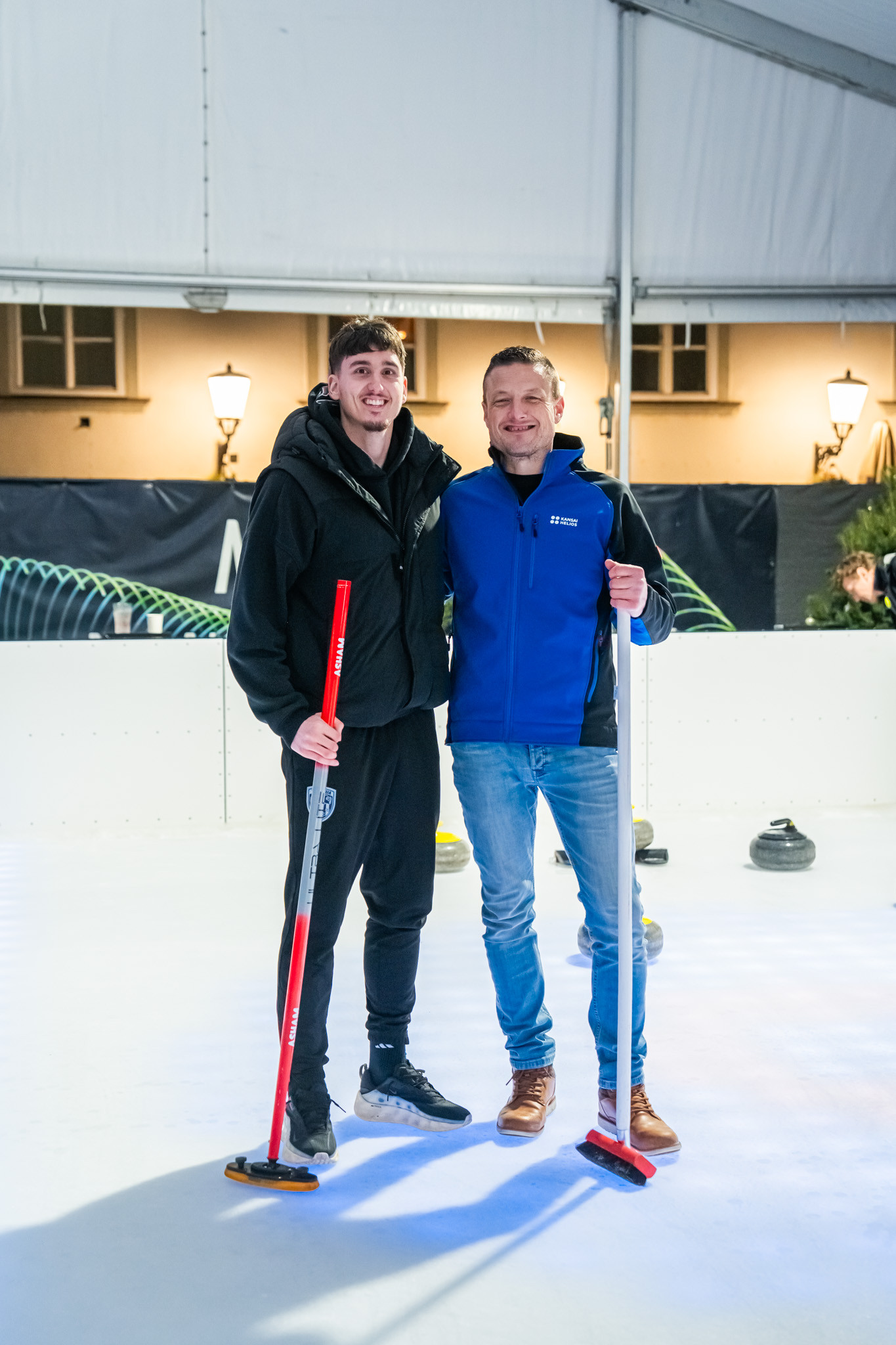 2026 02 12 Poslovna Curling Liga 25