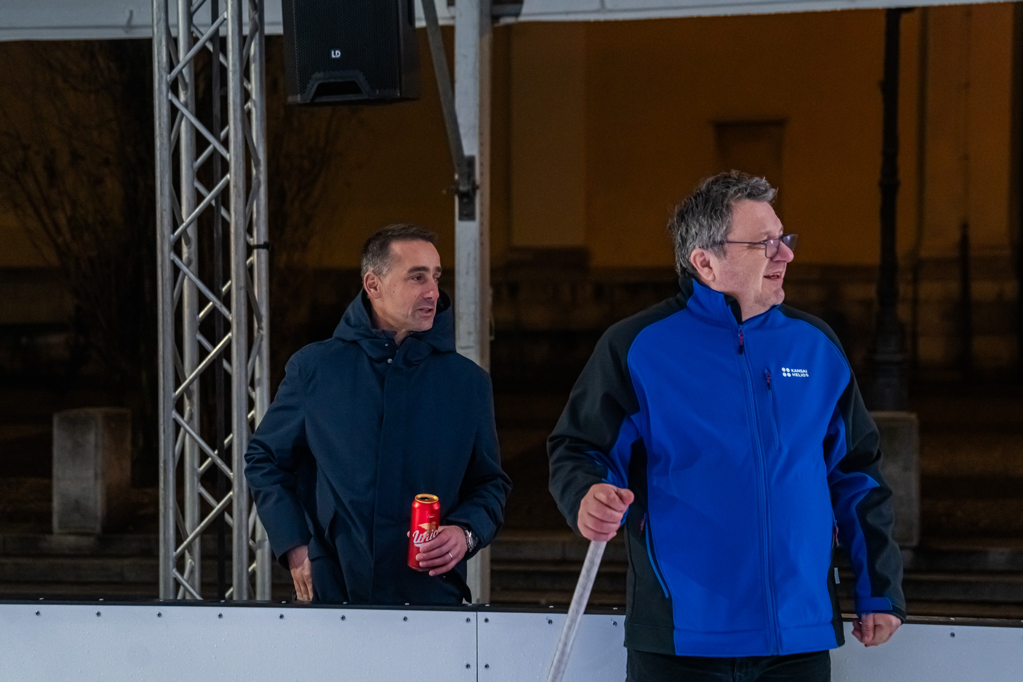 2026 02 12 Poslovna Curling Liga 26