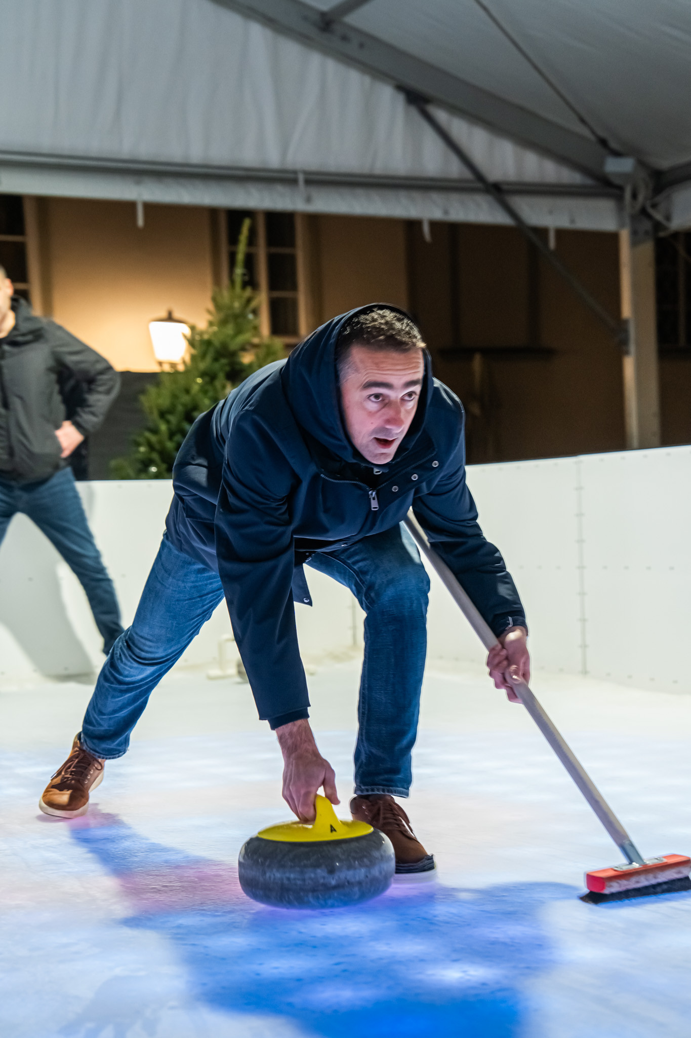 2026 02 12 Poslovna Curling Liga 3