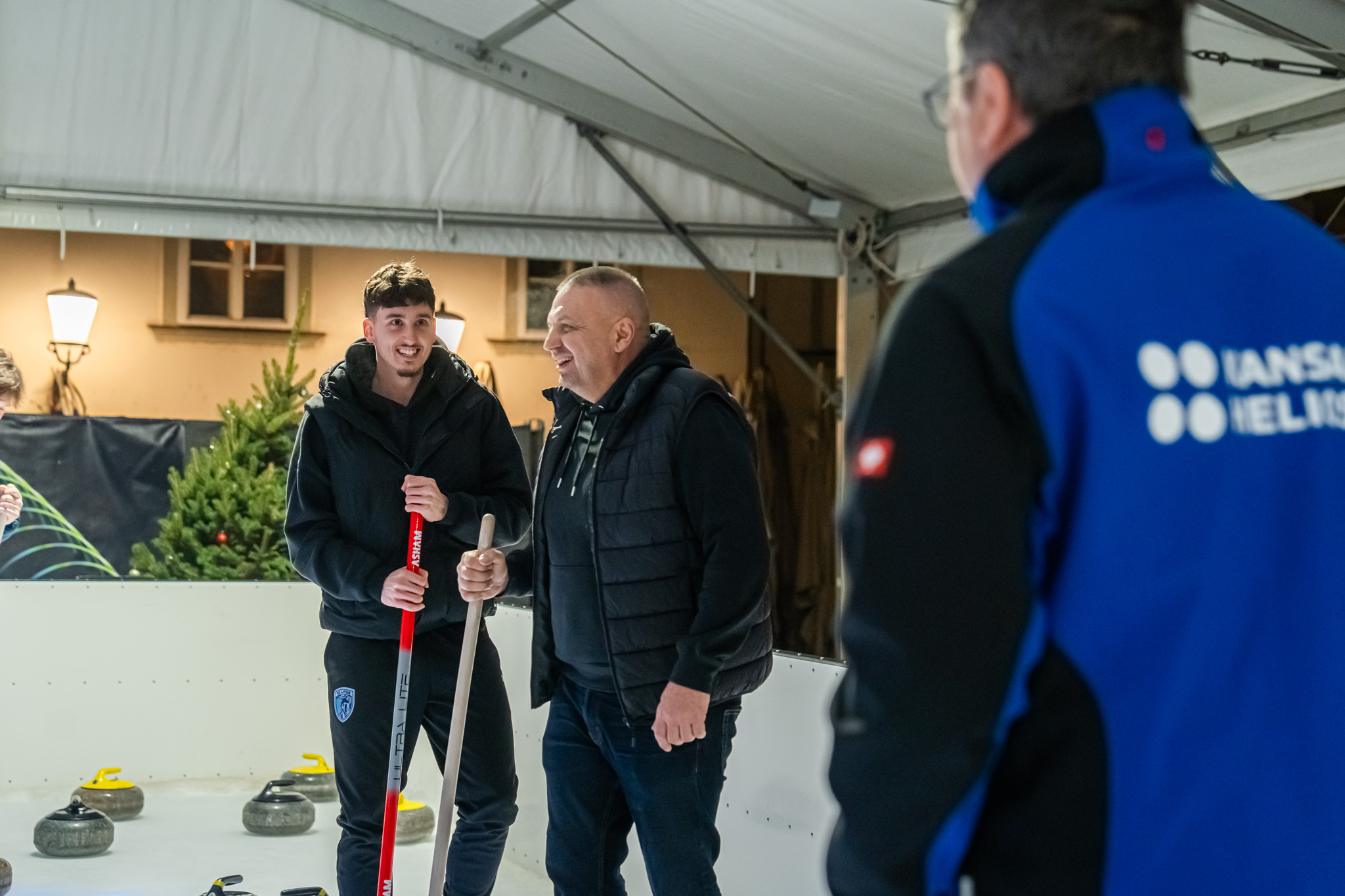 2026 02 12 Poslovna Curling Liga 30