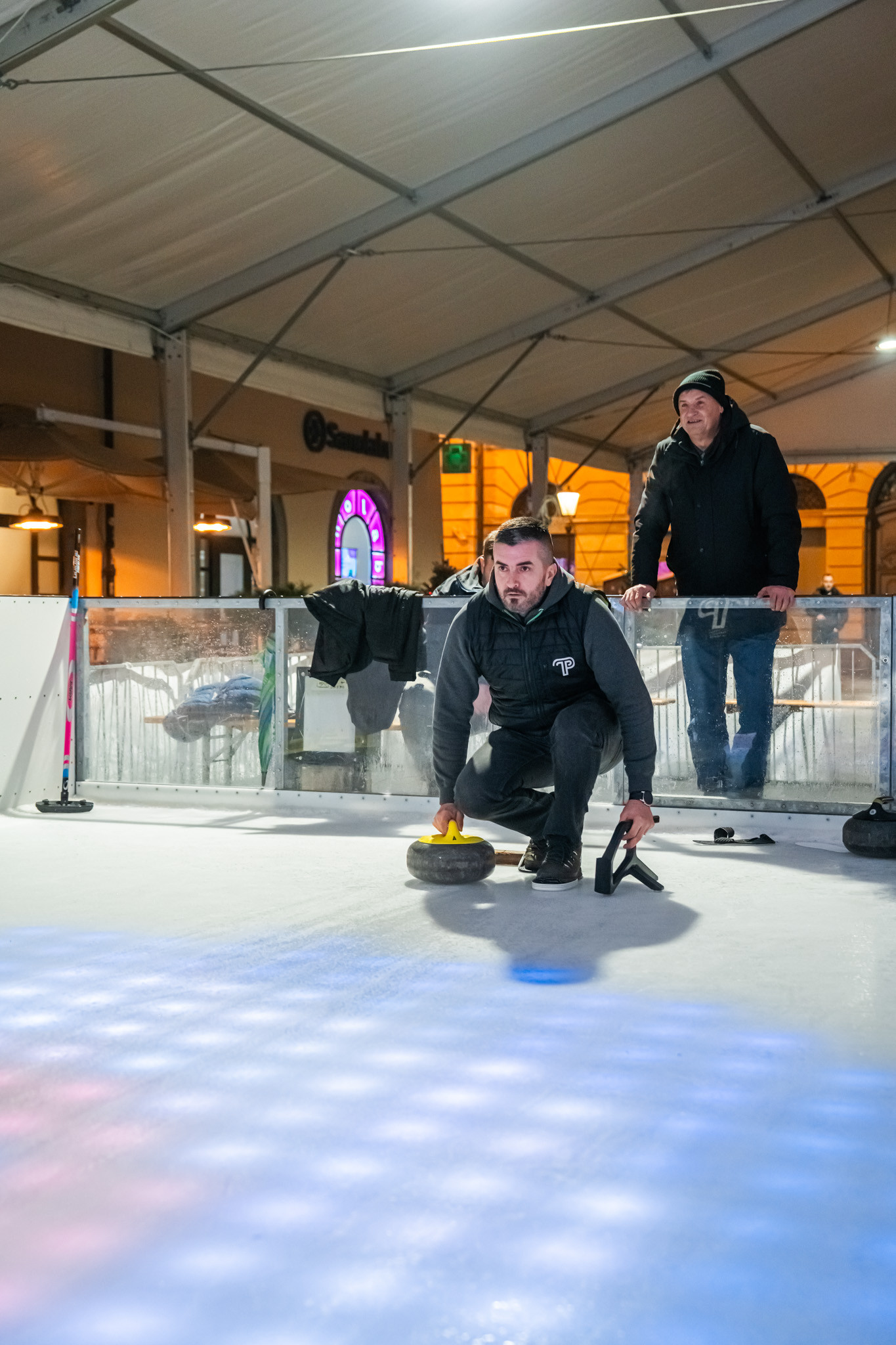 2026 02 12 Poslovna Curling Liga 34