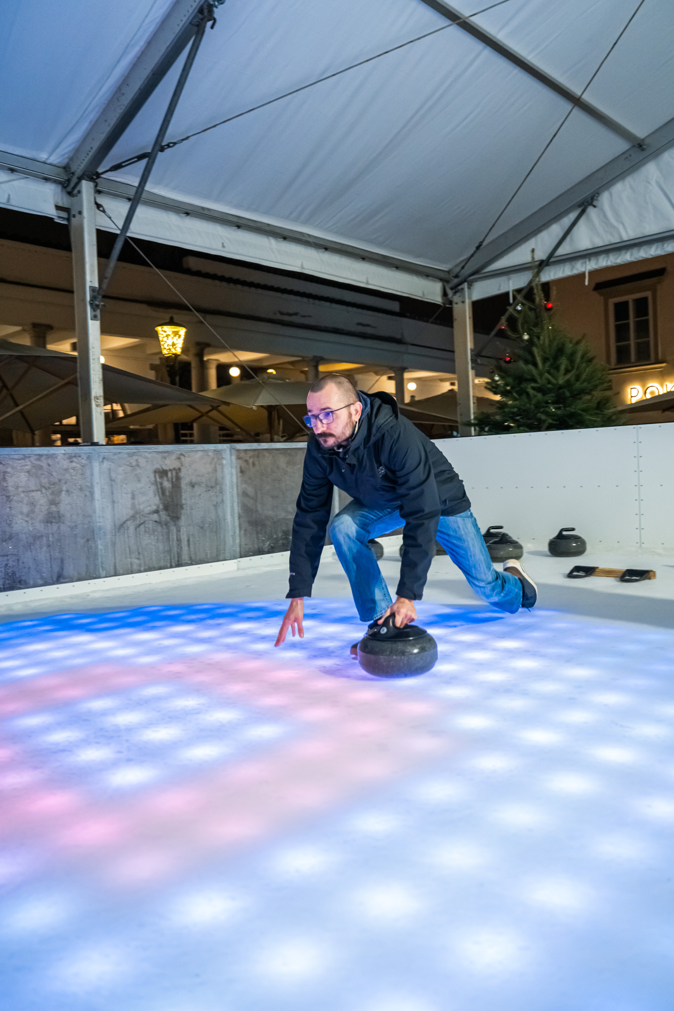 2026 02 12 Poslovna Curling Liga 37