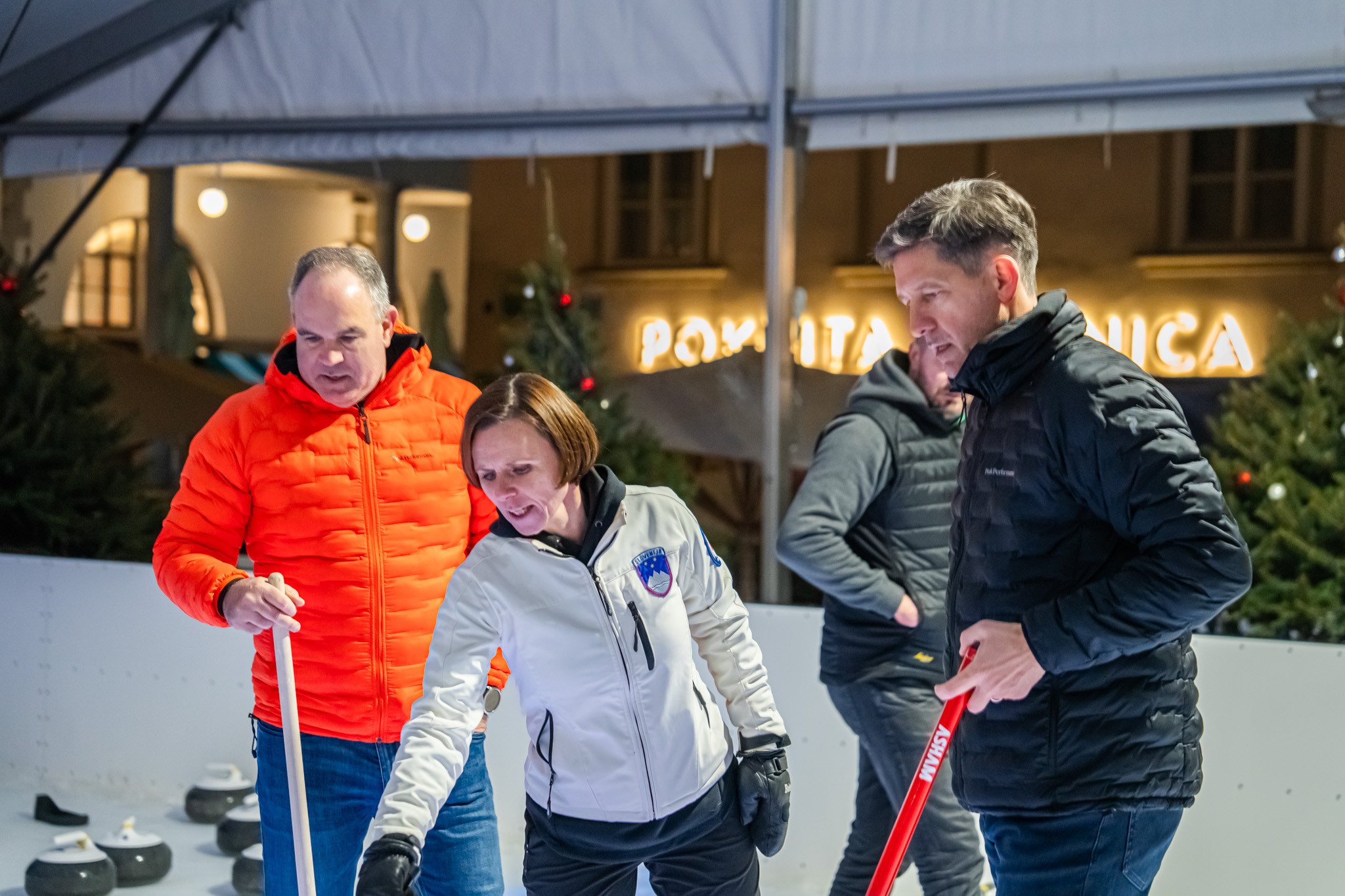 2026 02 12 Poslovna Curling Liga 39