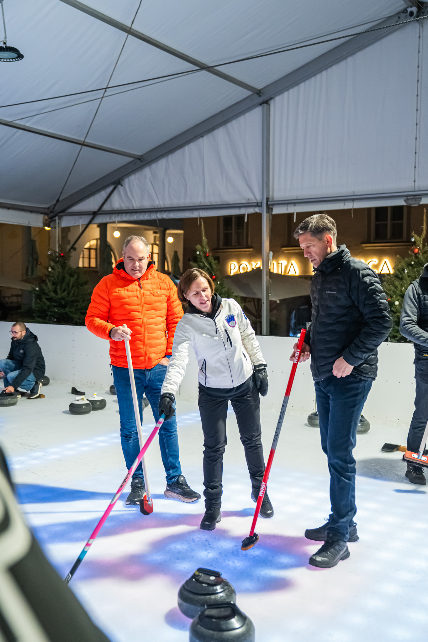 2026 02 12 Poslovna Curling Liga 40