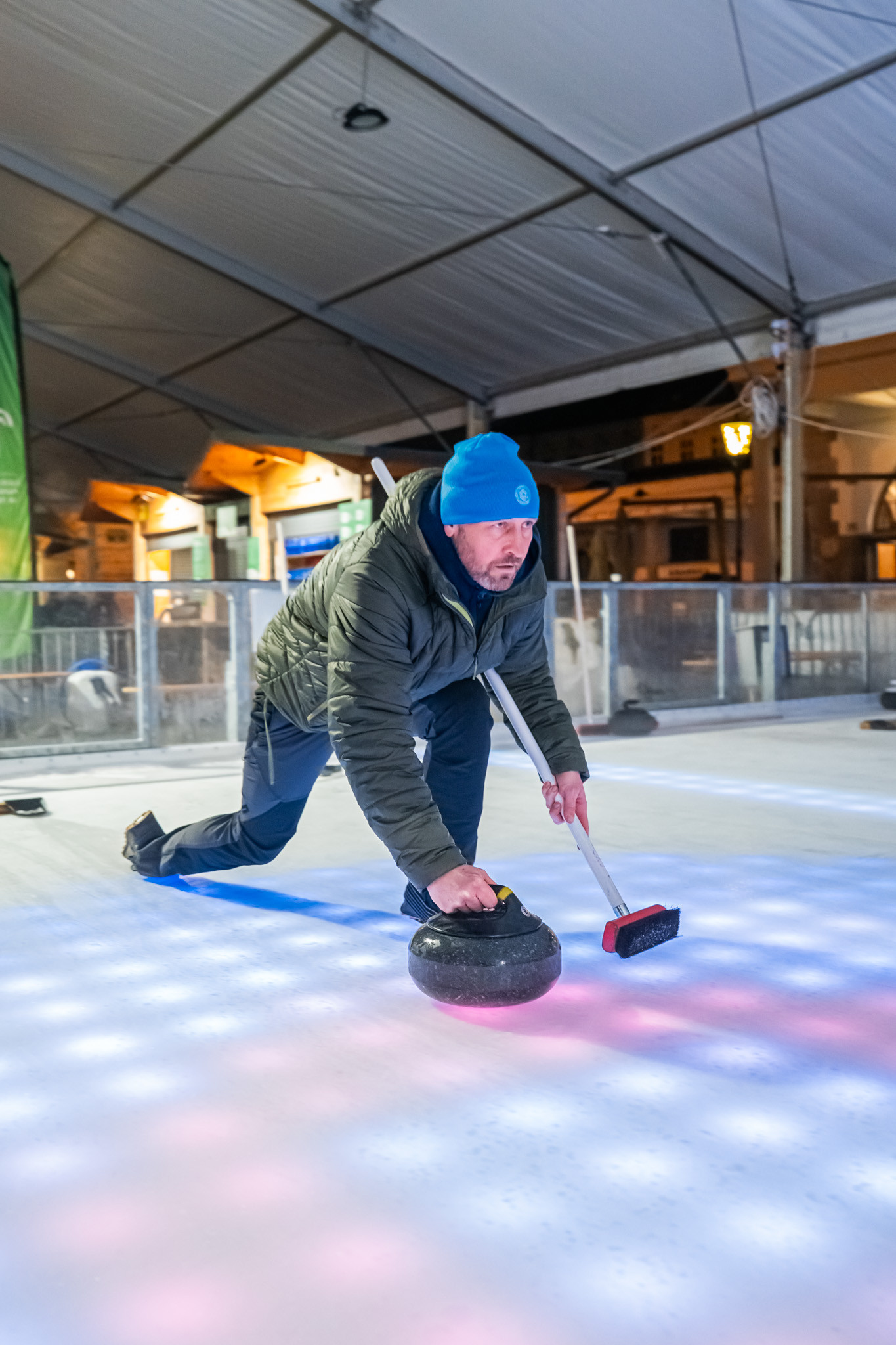 2026 02 12 Poslovna Curling Liga 41