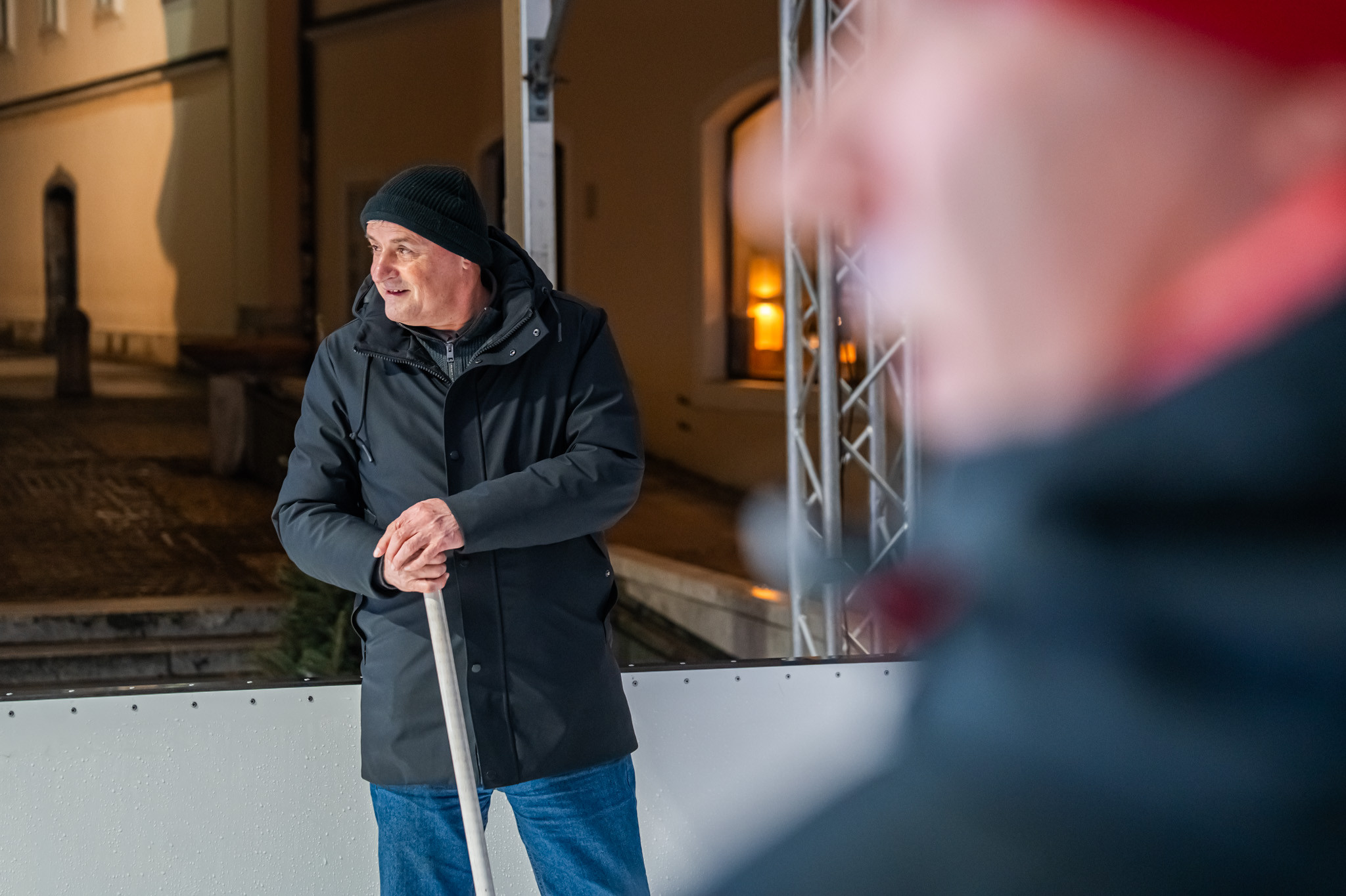 2026 02 12 Poslovna Curling Liga 5