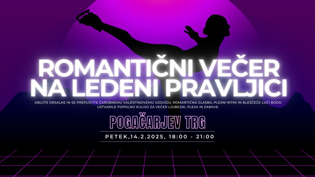 Curling Liga 1080 X 1350 Pik Facebook Cover 4