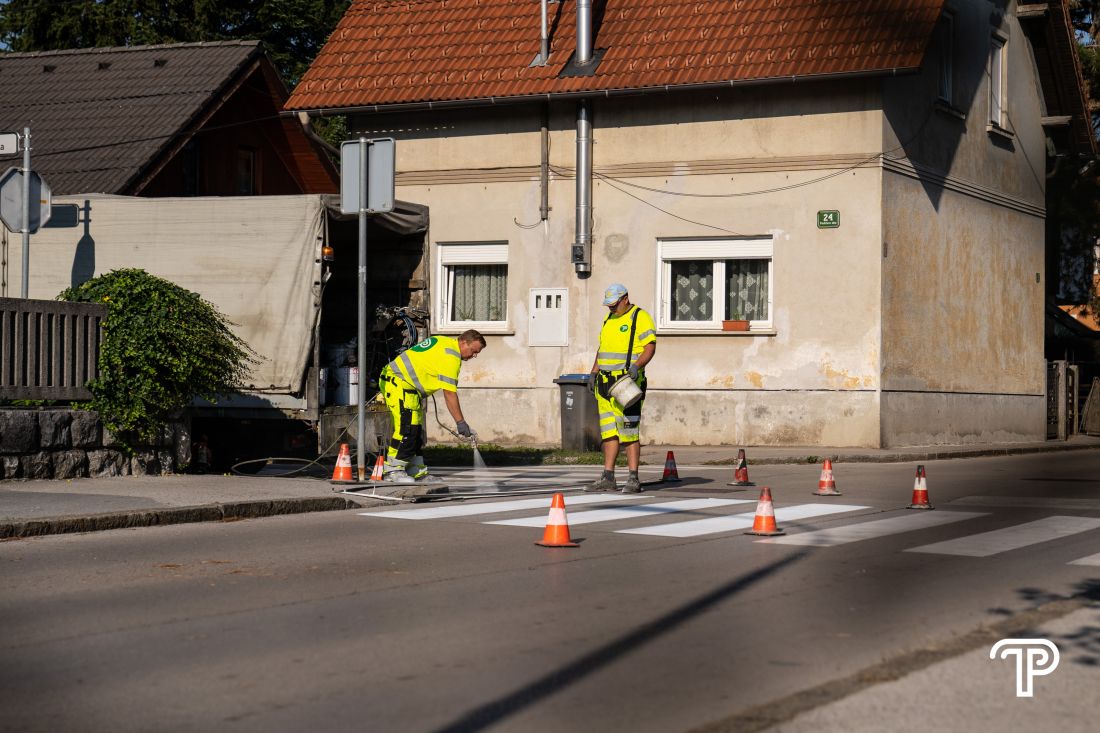 Risanje V Ljubljani 3