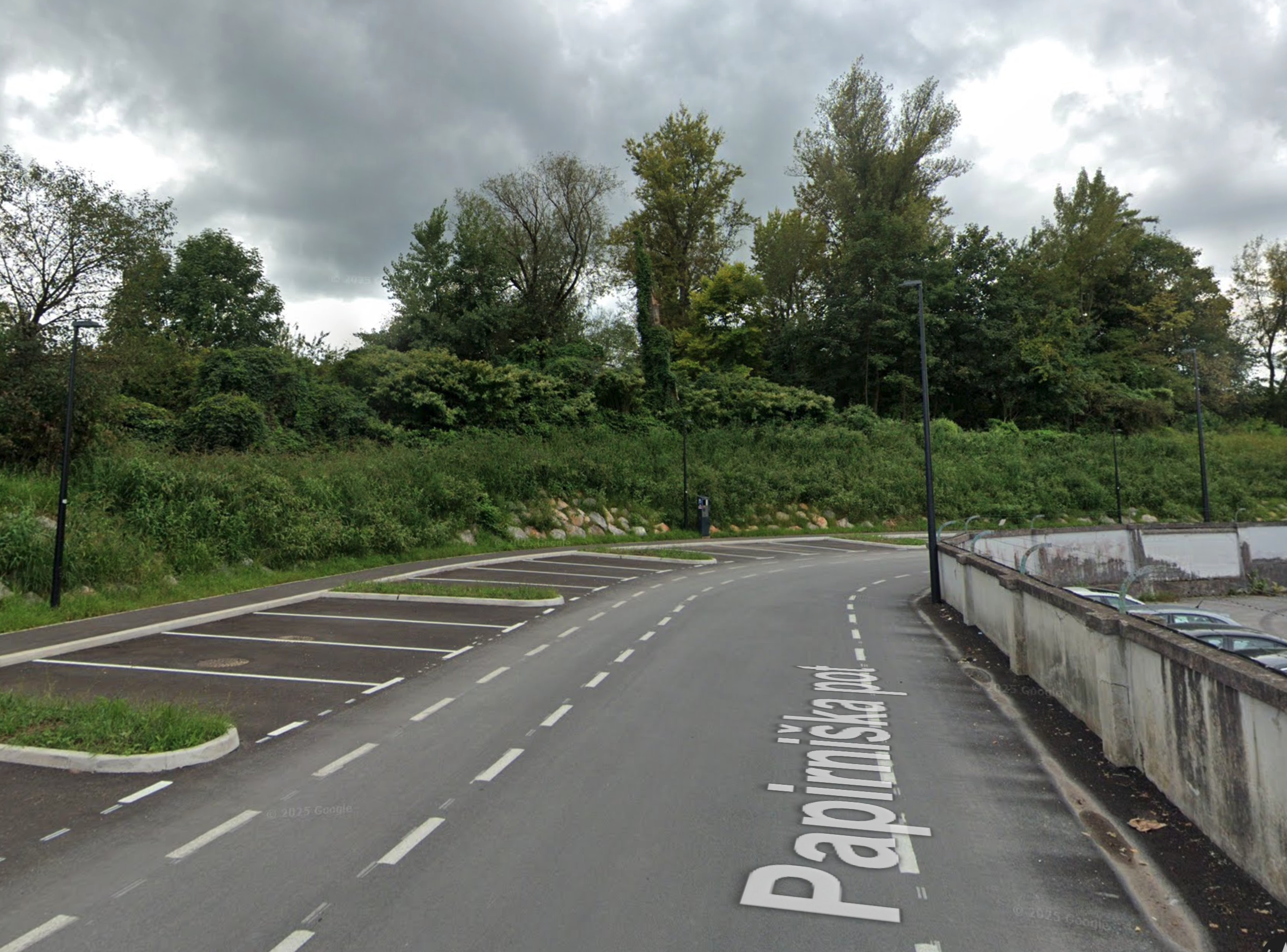 Screenshot 2026 01 11 At 2017 59