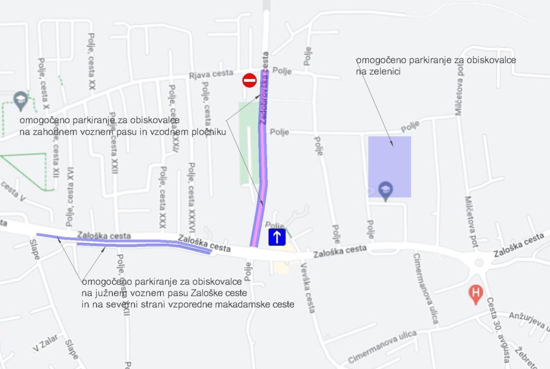 Zadobrovska1