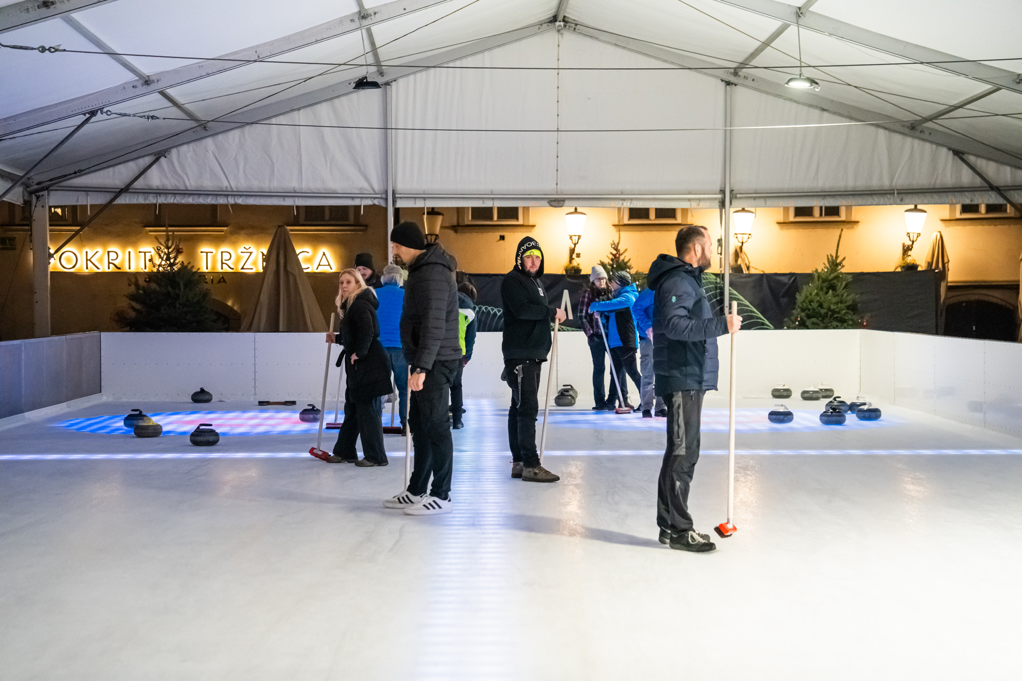 2026 02 05 Poslovna Curling Liga 1