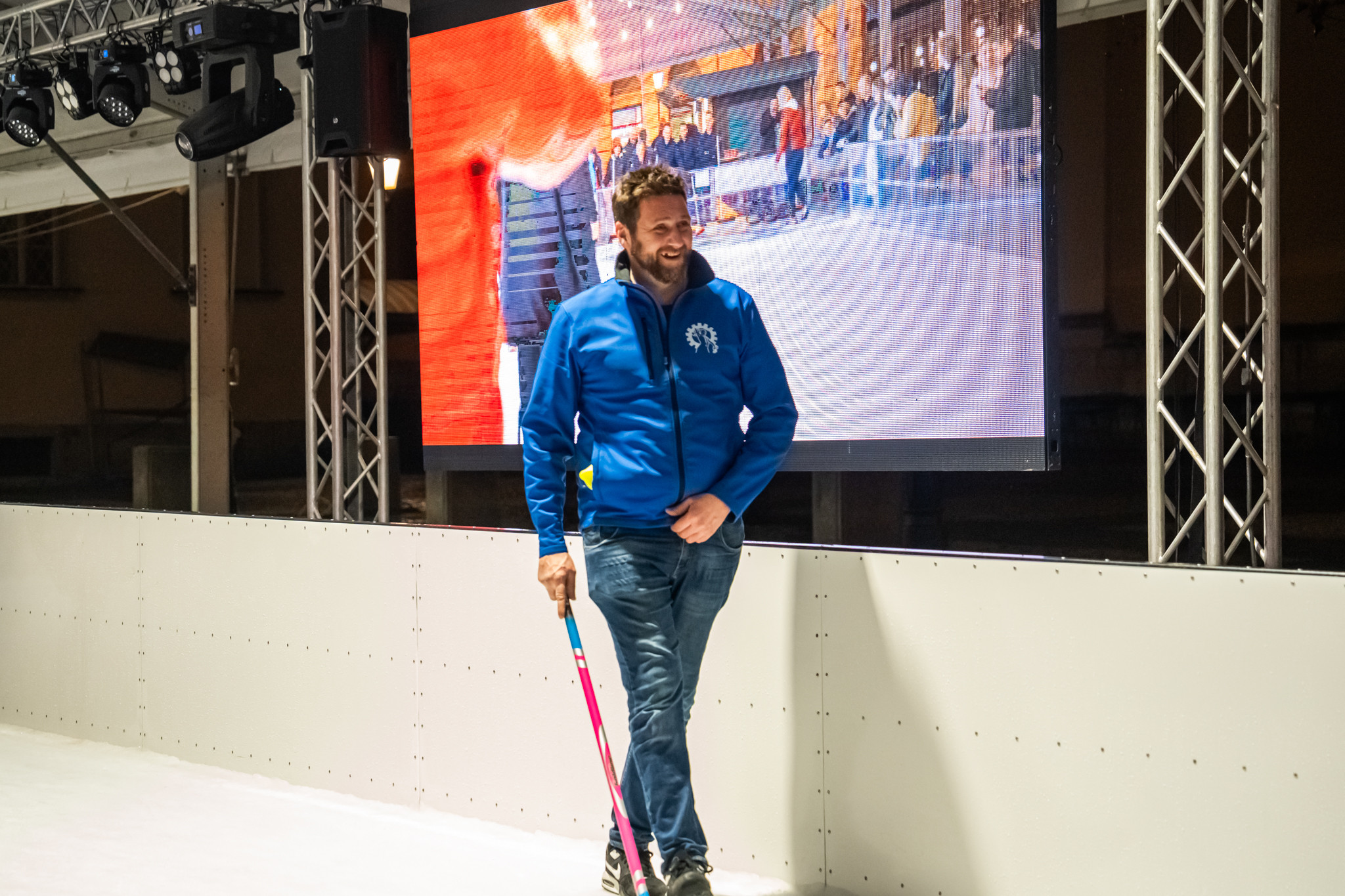 2026 02 05 Poslovna Curling Liga 2