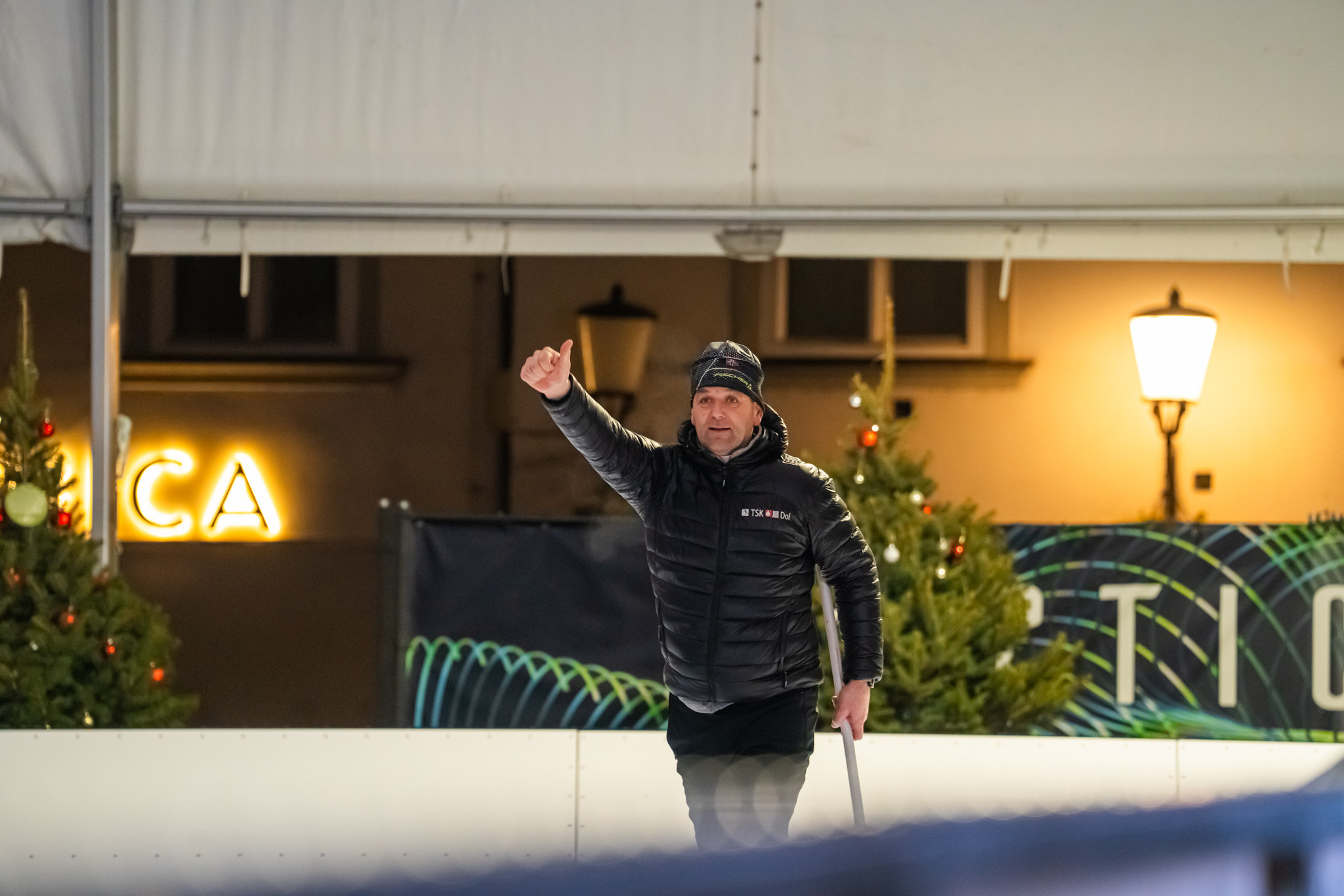 2026 02 05 Poslovna Curling Liga 30