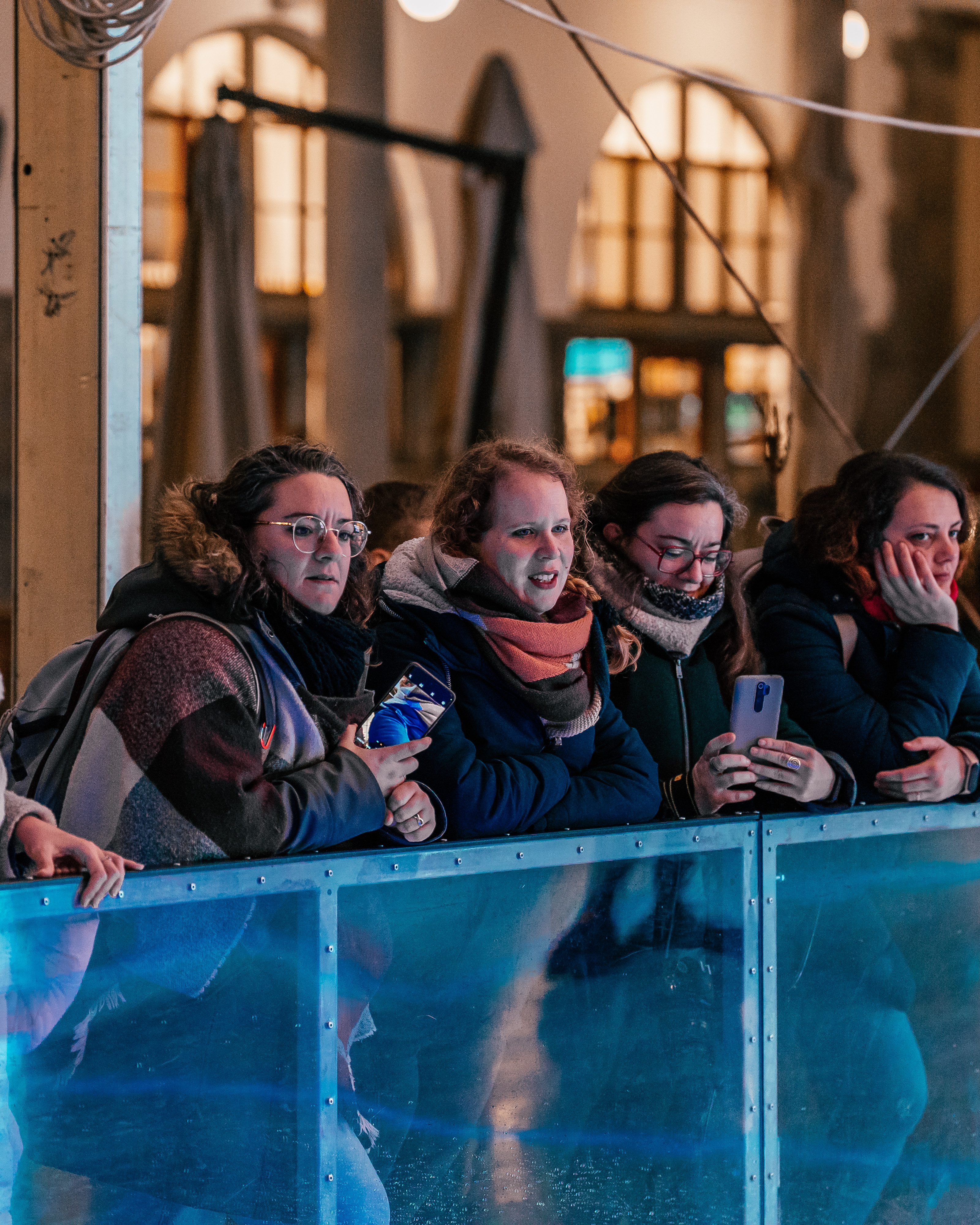 Finale Poslovne Lige 2025 10